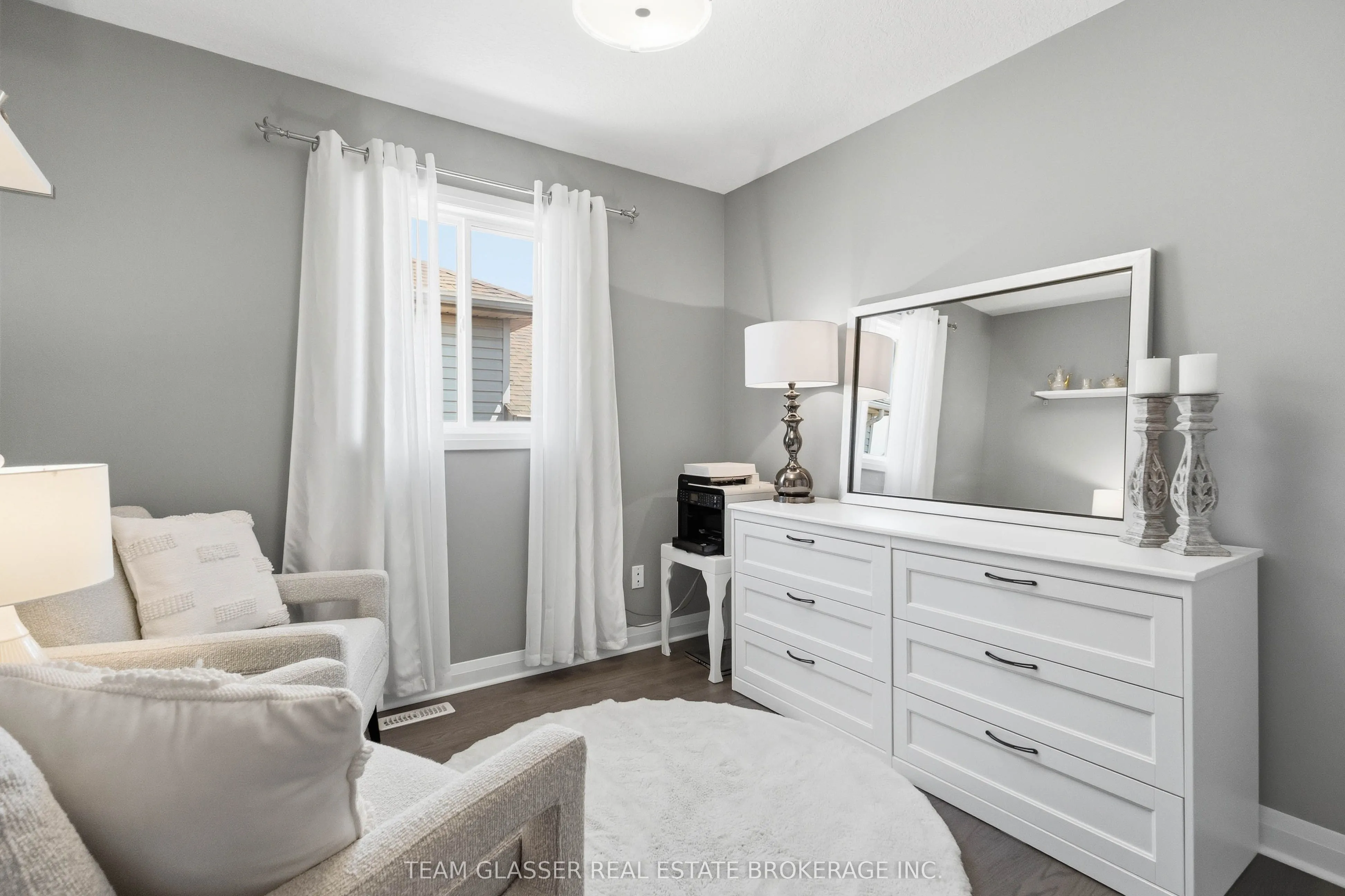 2334 MEADOWGATE Boulevard