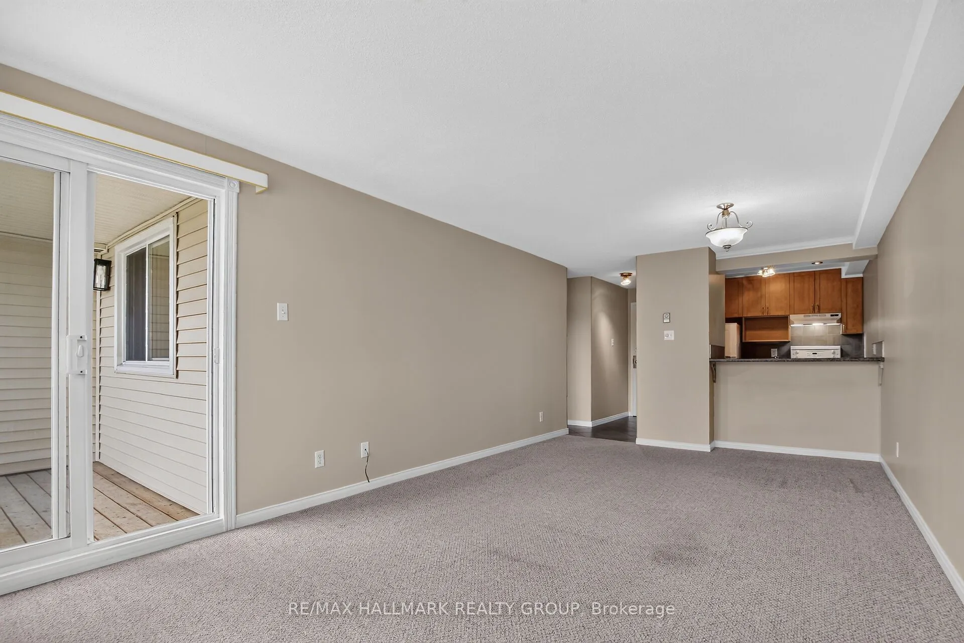 6470 Bilberry Drive #306