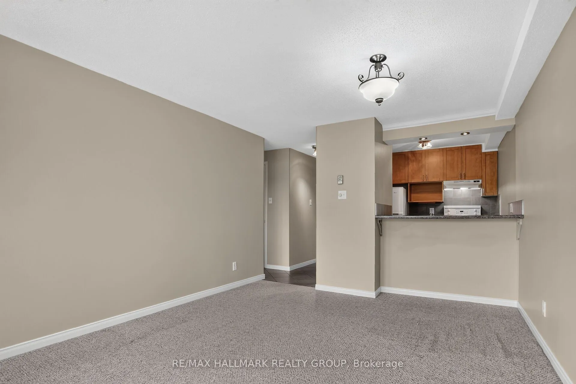 6470 Bilberry Drive #306