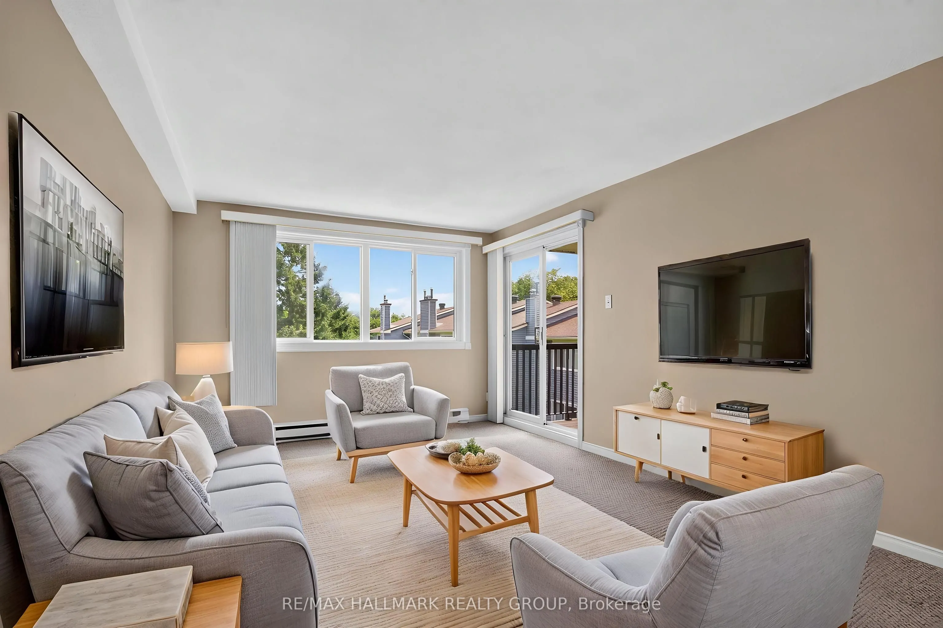 6470 Bilberry Drive #306