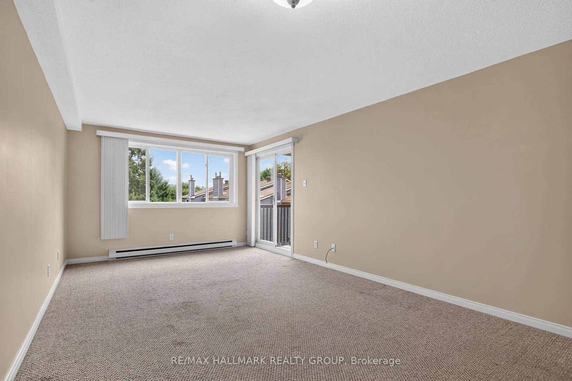 6470 Bilberry Drive #306