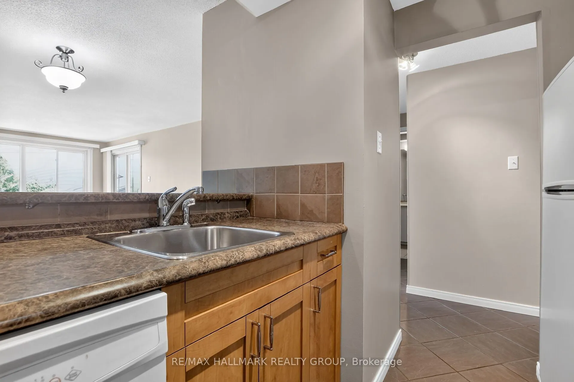 6470 Bilberry Drive #306