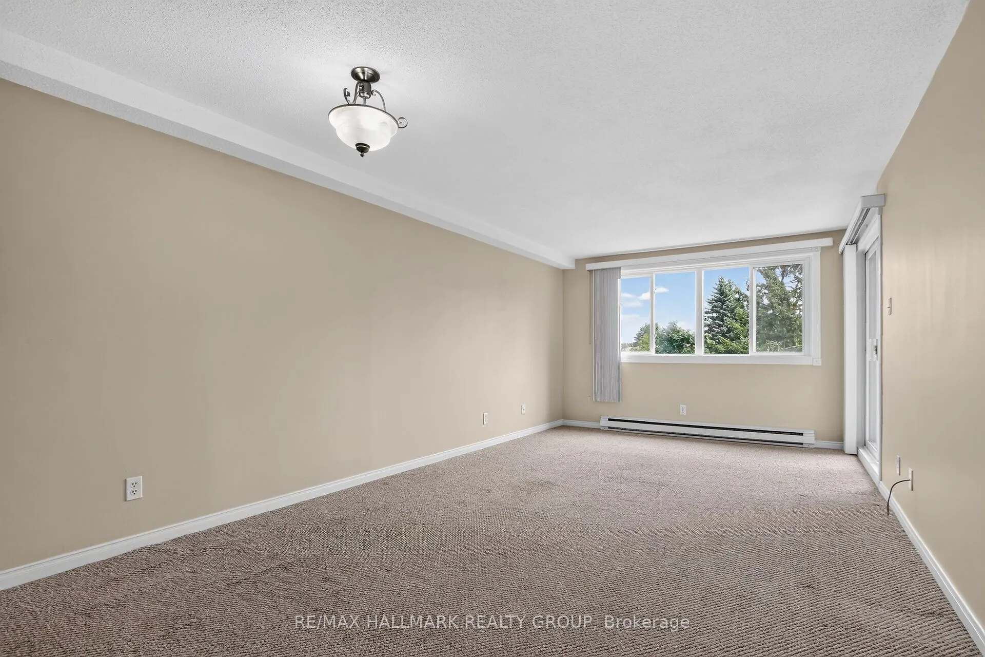 6470 Bilberry Drive #306