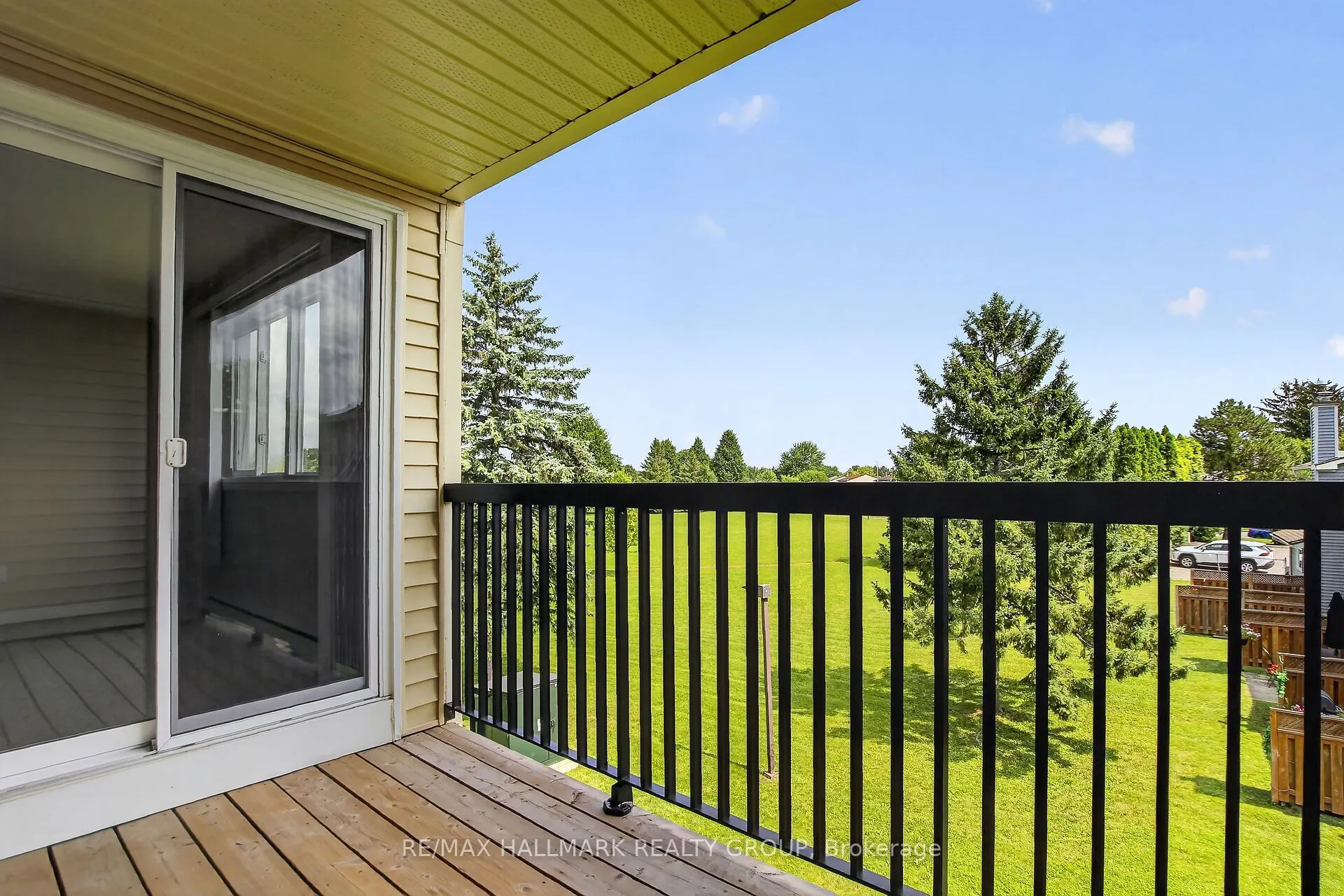 6470 Bilberry Drive #306
