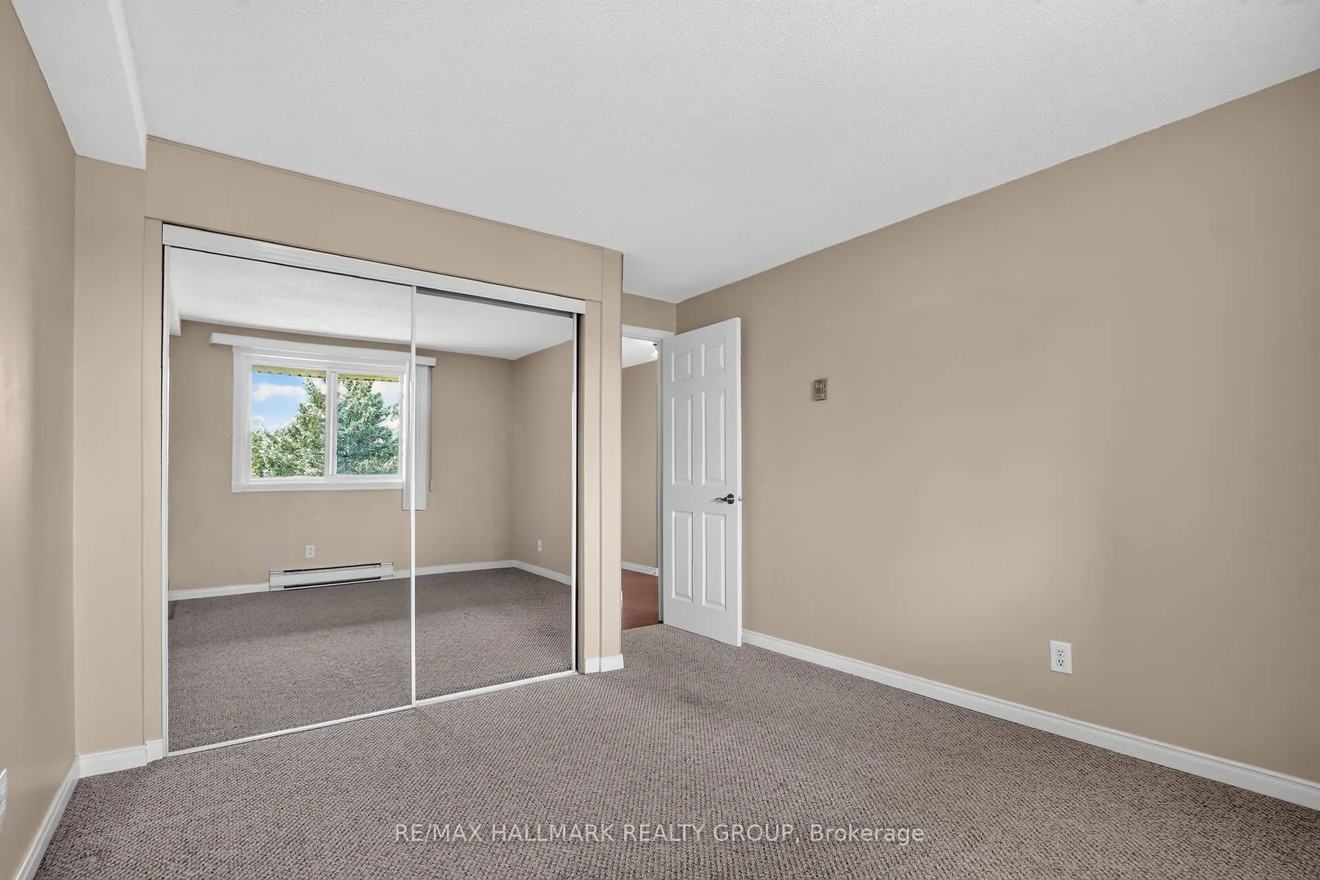 6470 Bilberry Drive #306