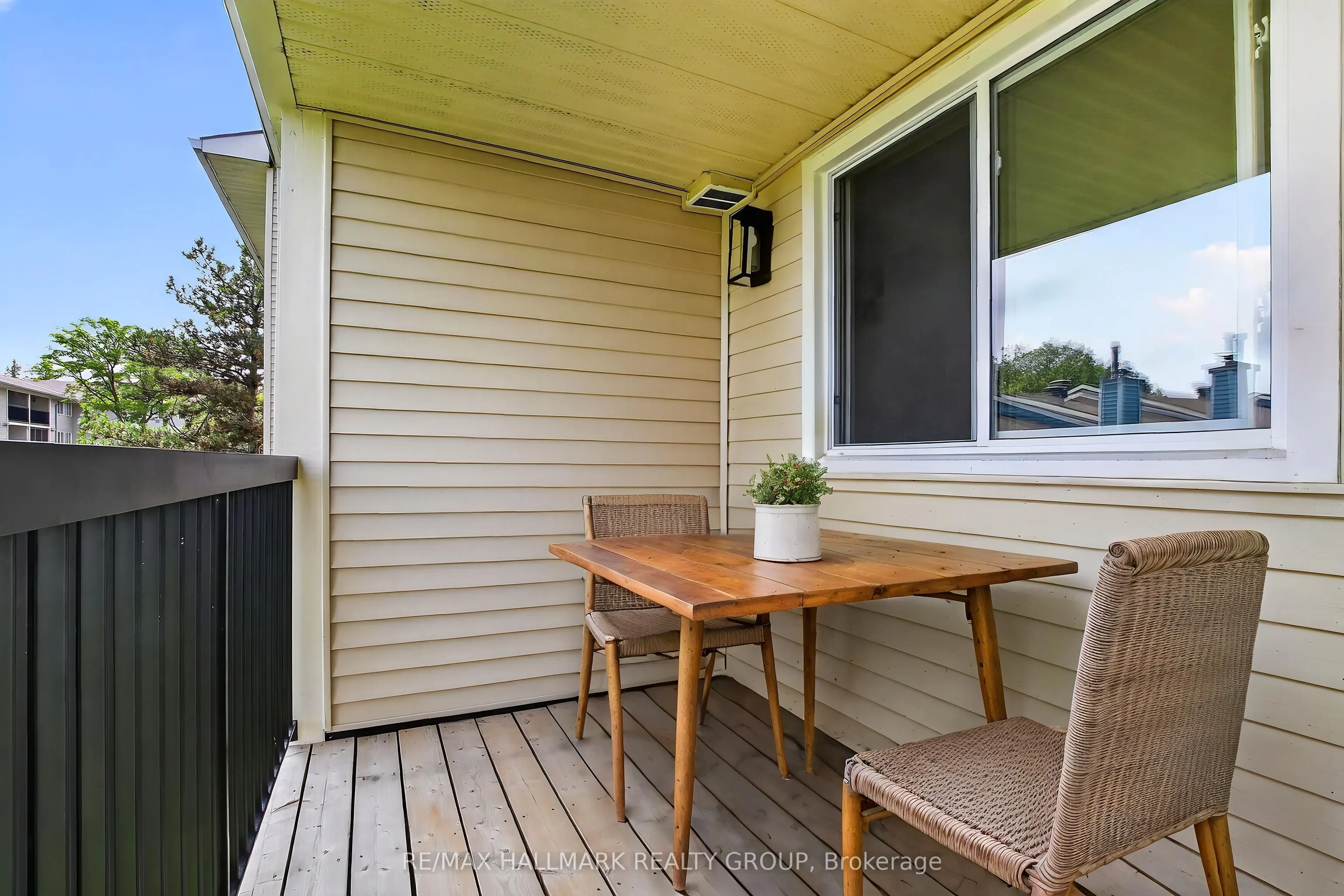 6470 Bilberry Drive #306