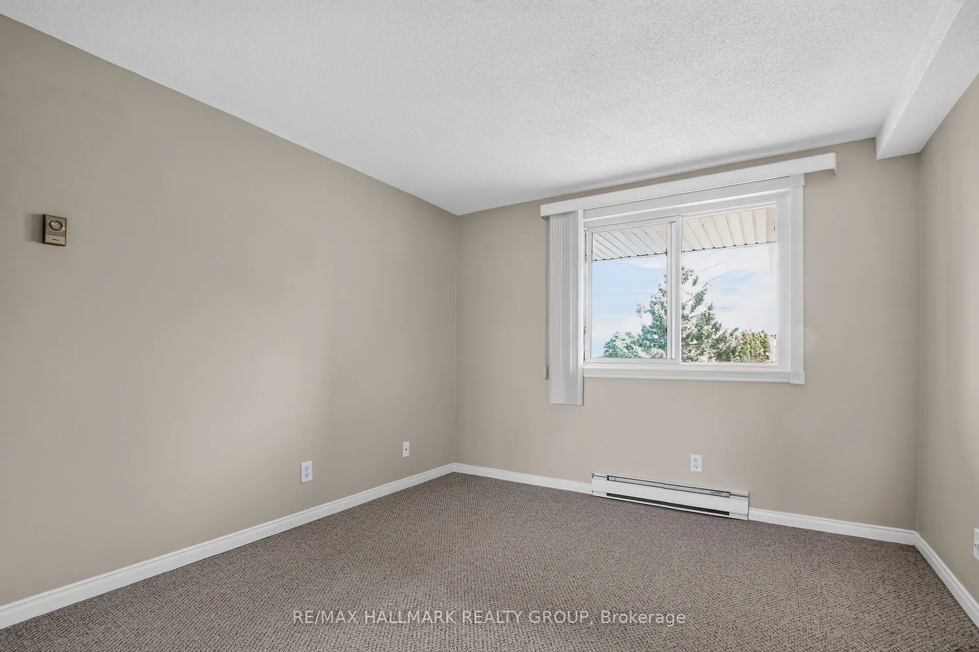 6470 Bilberry Drive #306