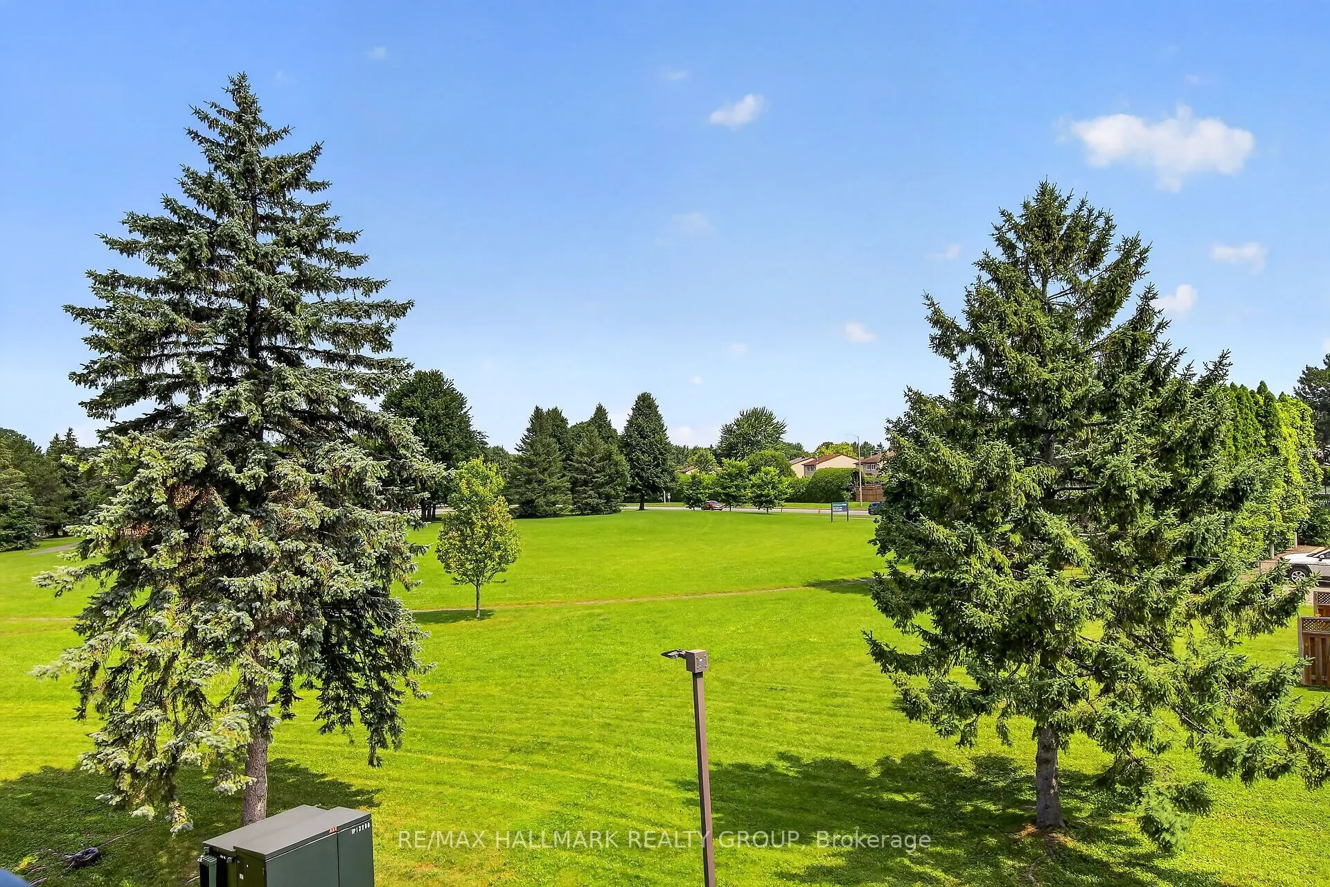 6470 Bilberry Drive #306