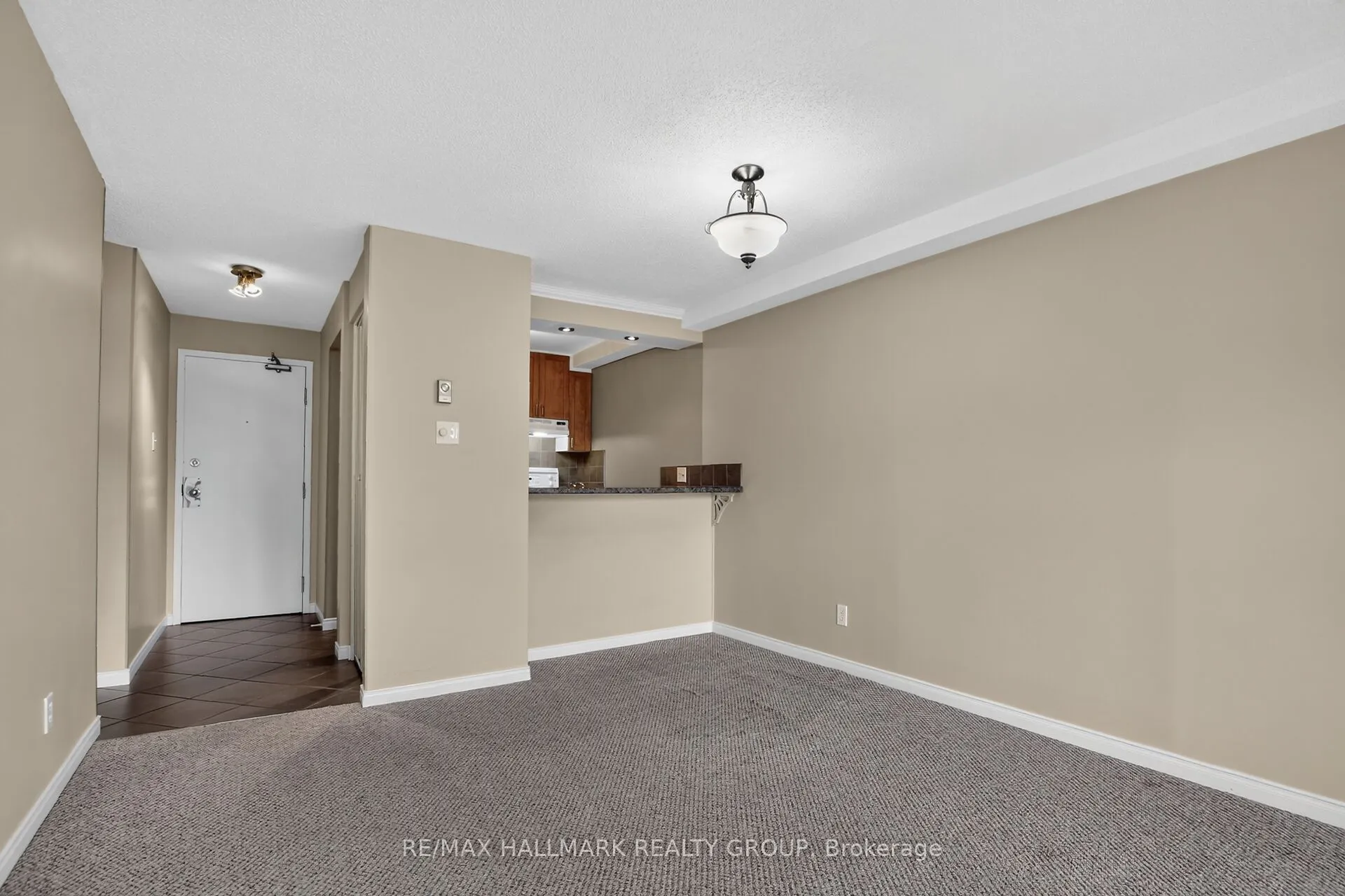 6470 Bilberry Drive #306