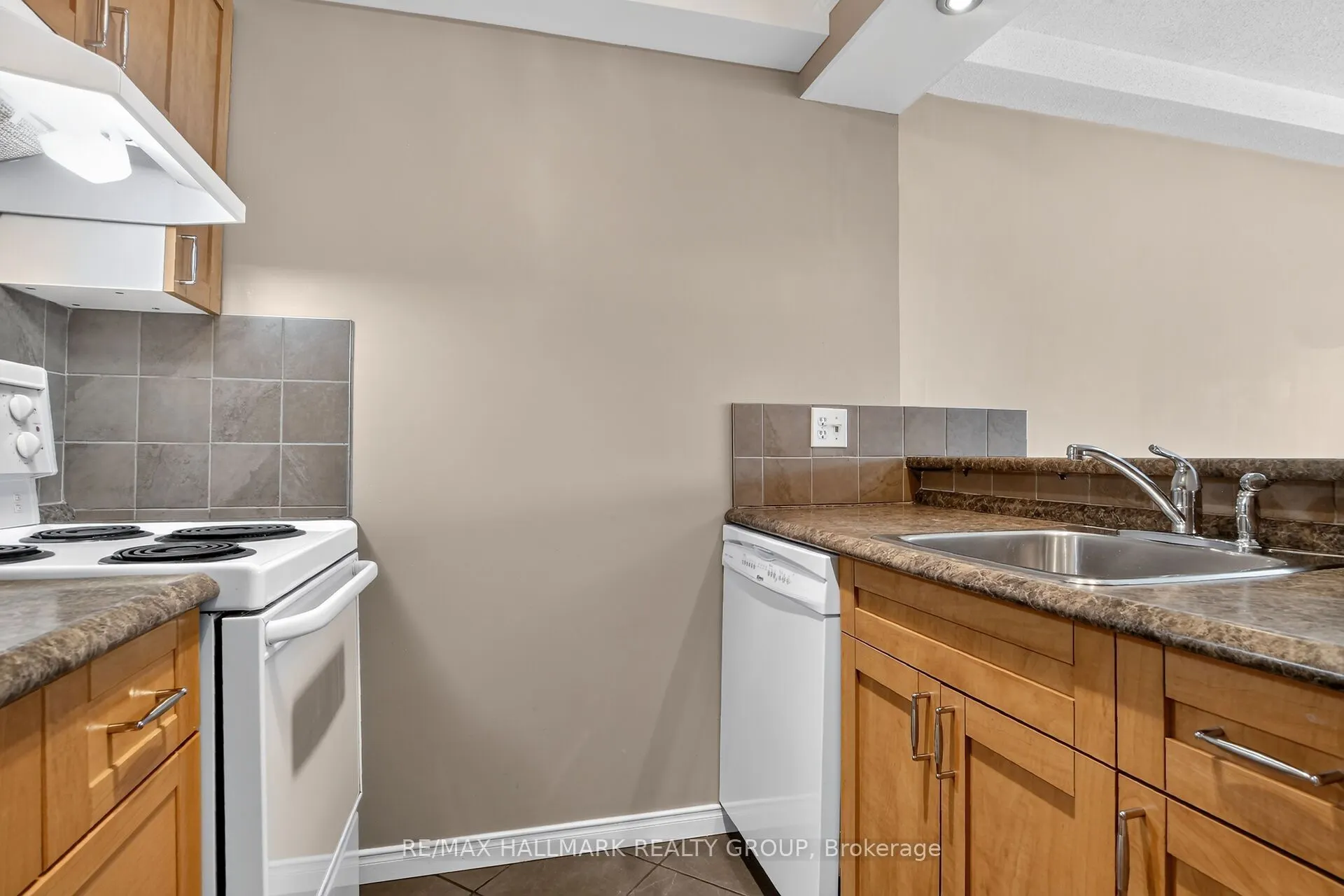 6470 Bilberry Drive #306
