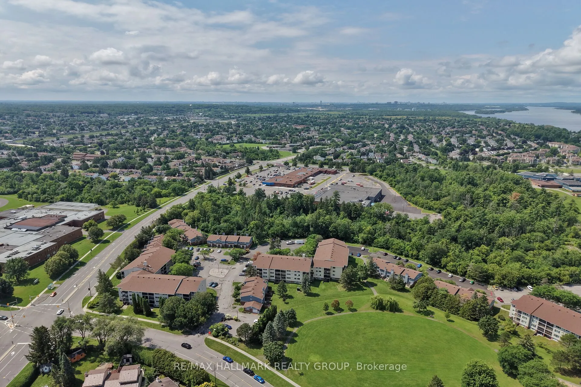 6470 Bilberry Drive #306