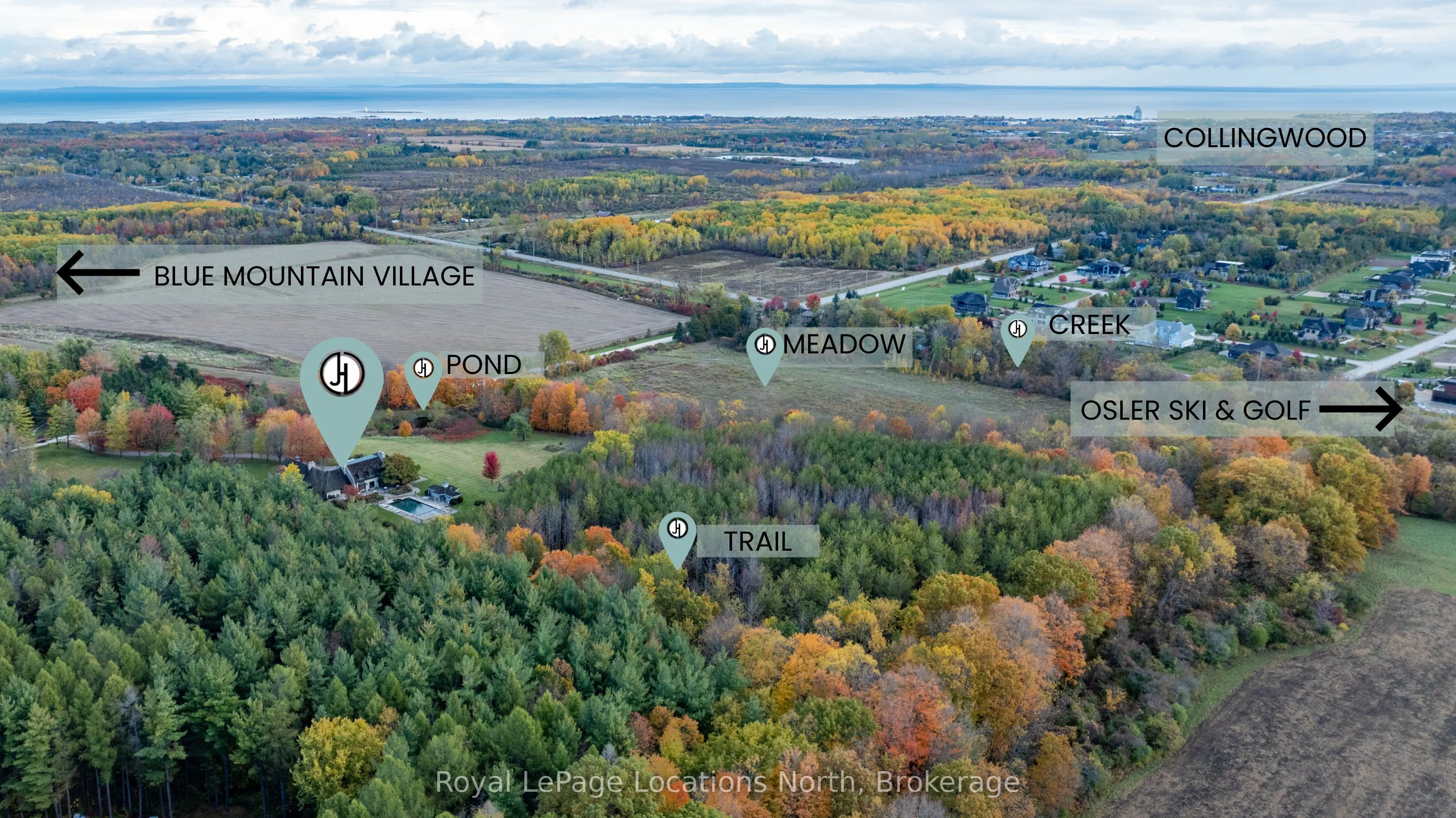 609830 12th Side Road