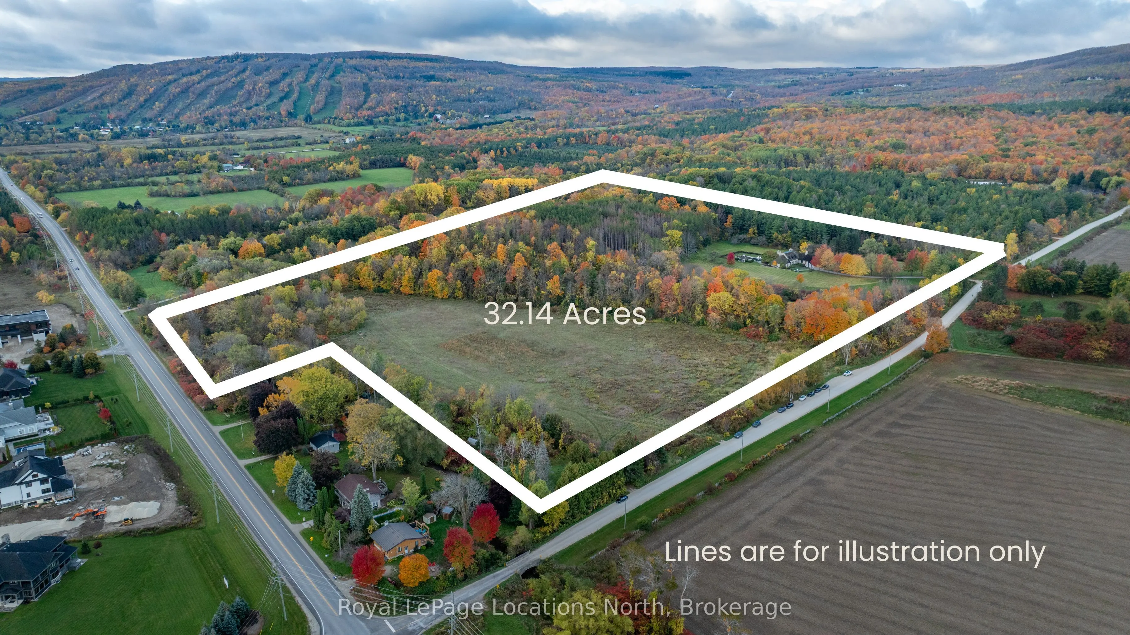 609830 12th Side Road