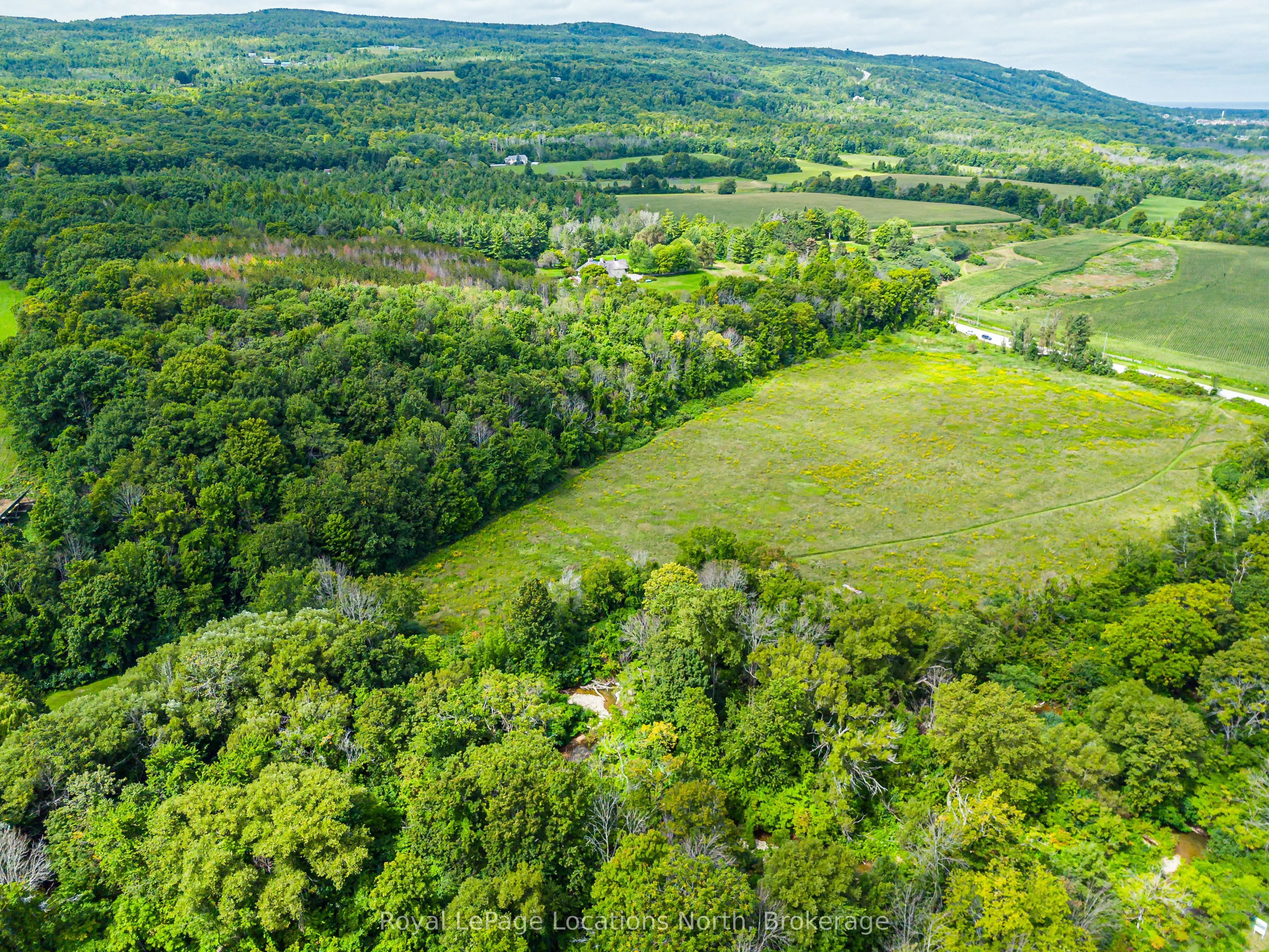 609830 12th Side Road