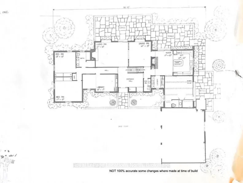 609830 12th Side Road