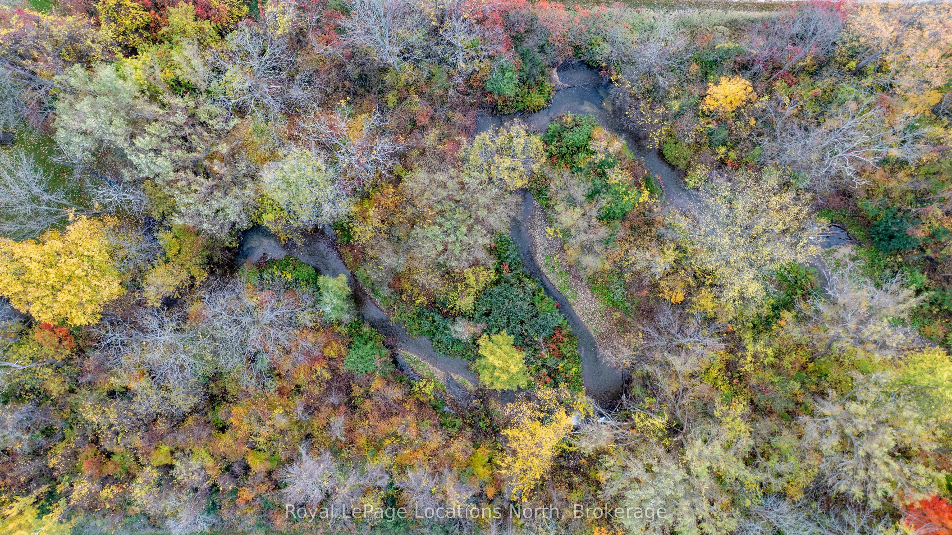 609830 12th Side Road
