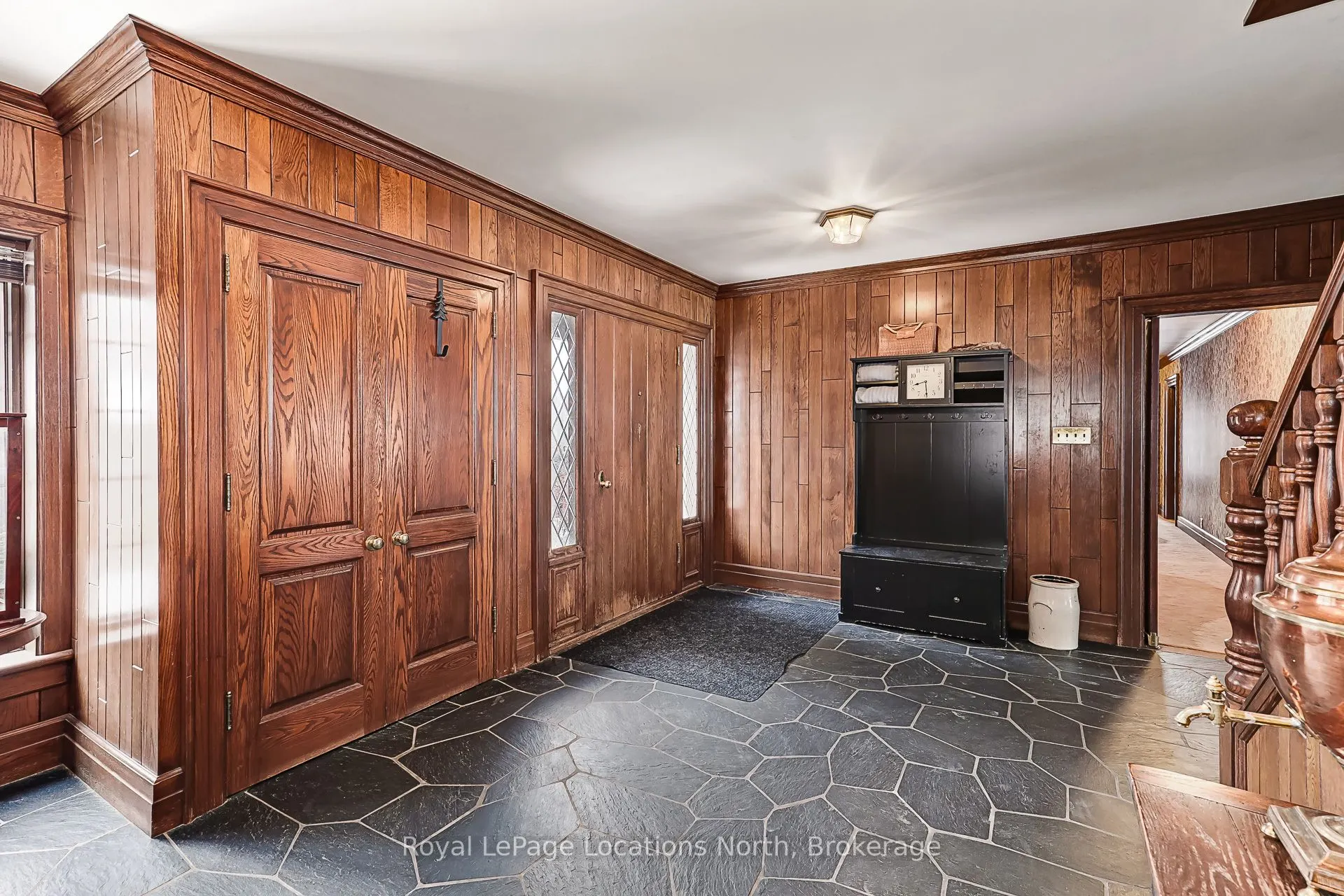 609830 12th Side Road