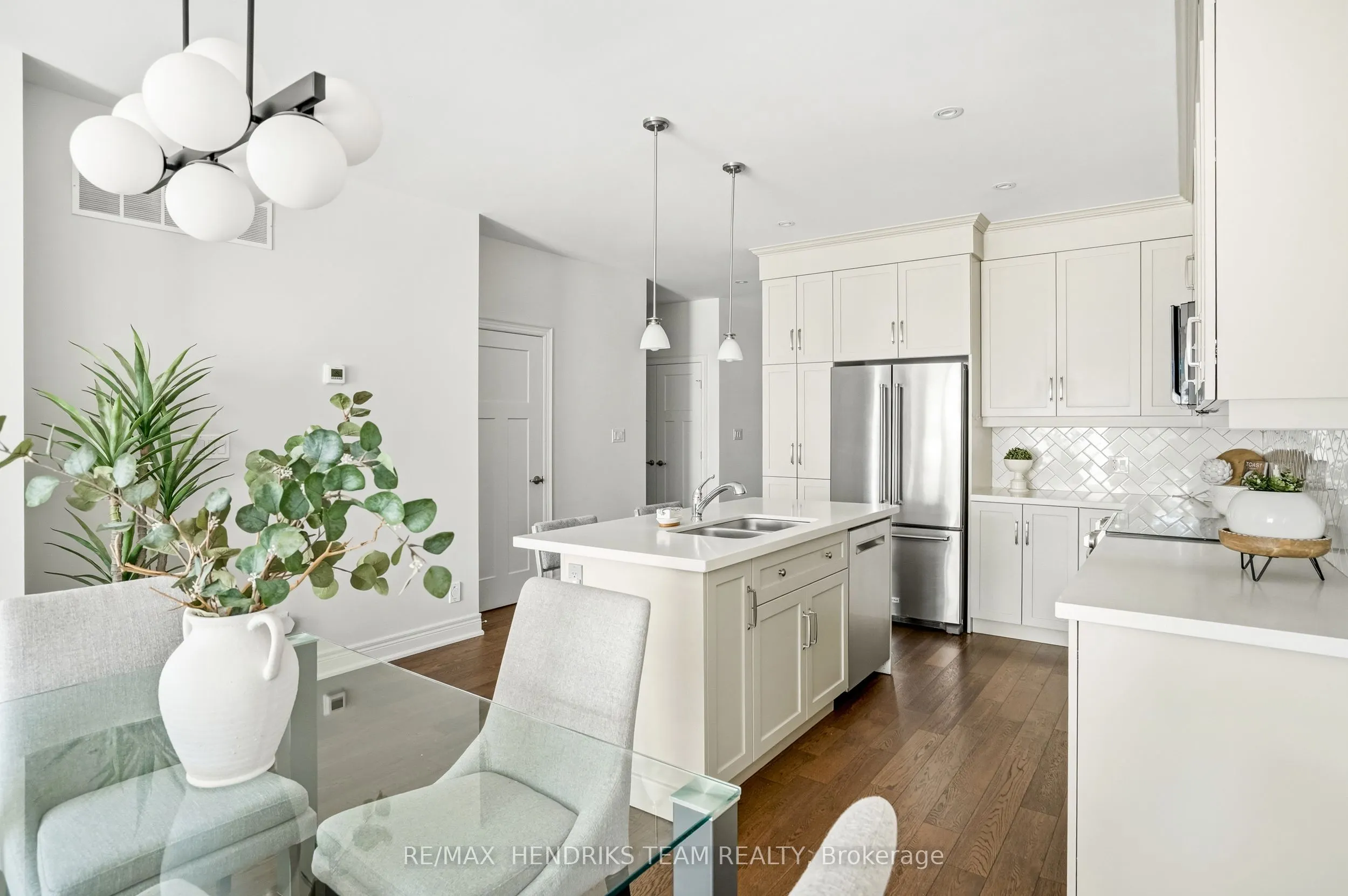13 Turbinia Court #72