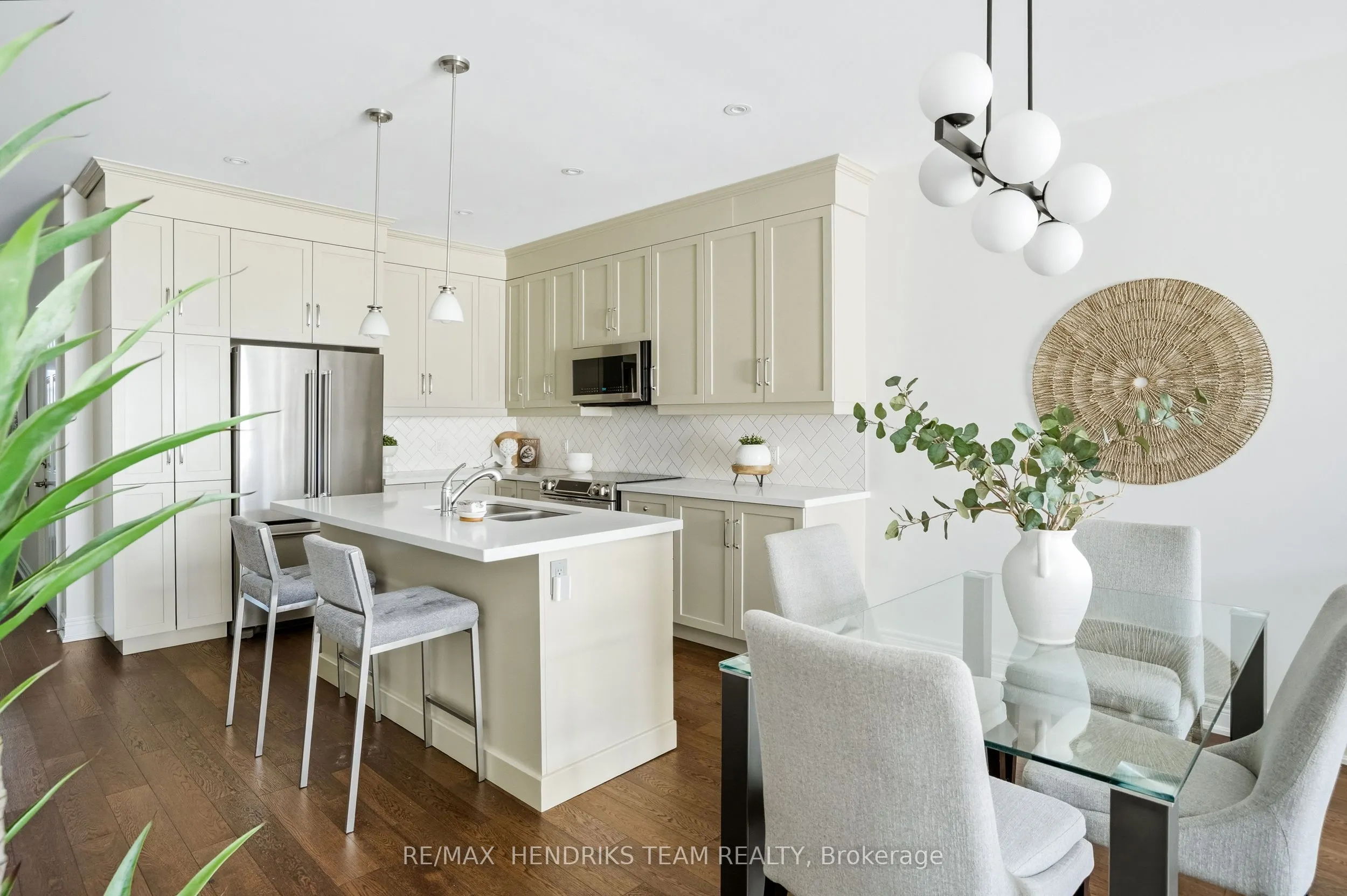 13 Turbinia Court #72