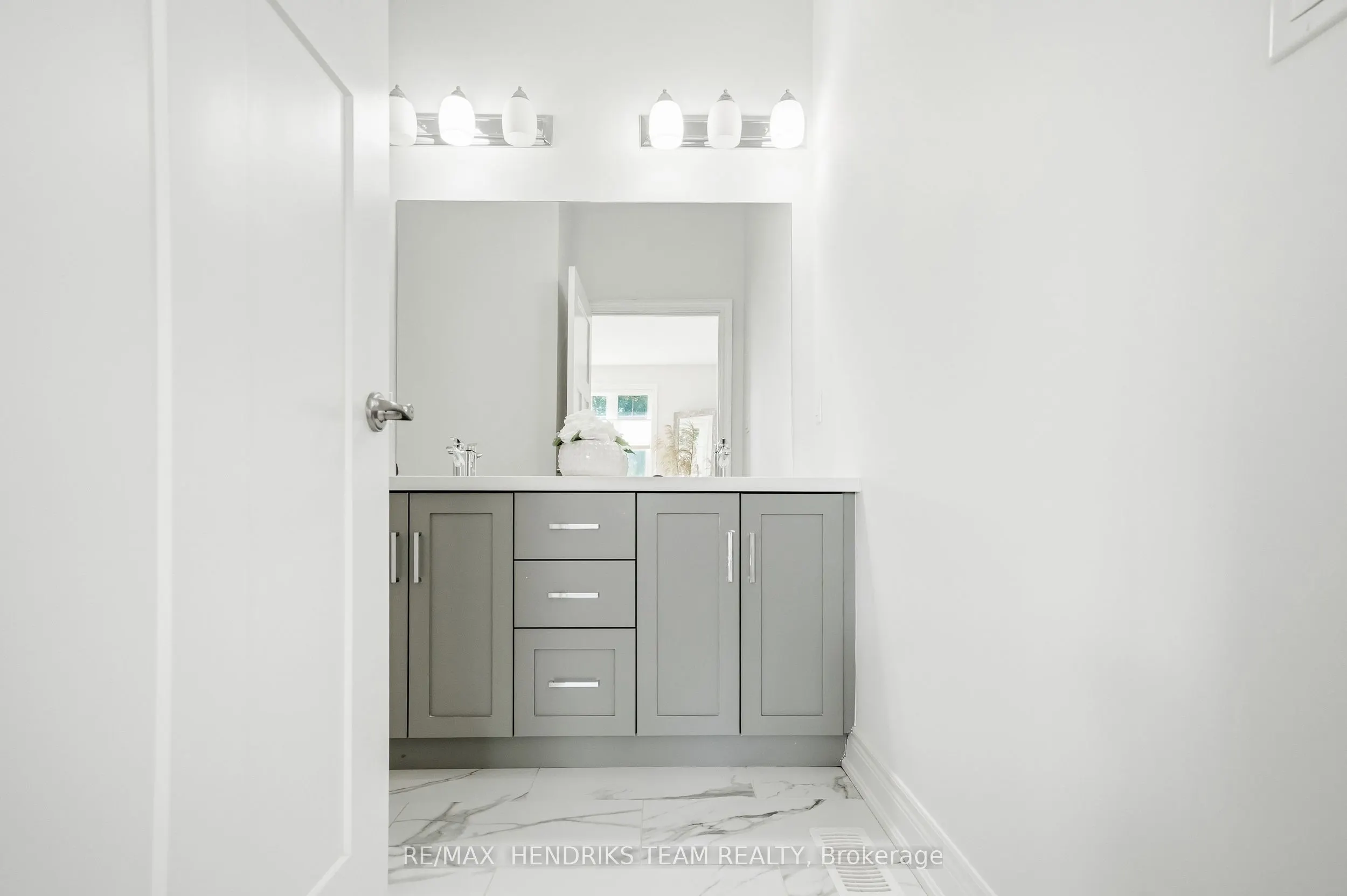 13 Turbinia Court #72