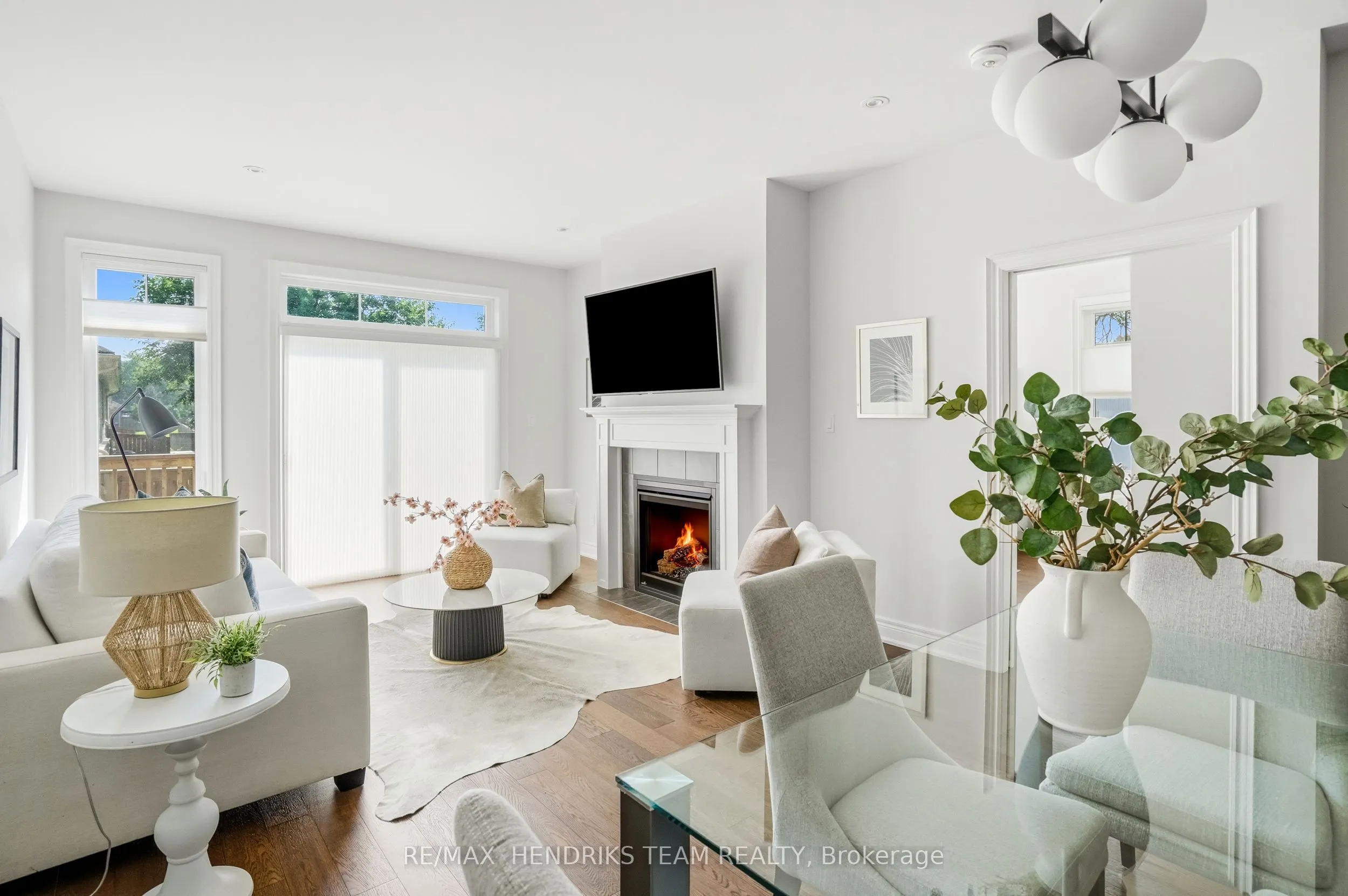 13 Turbinia Court #72