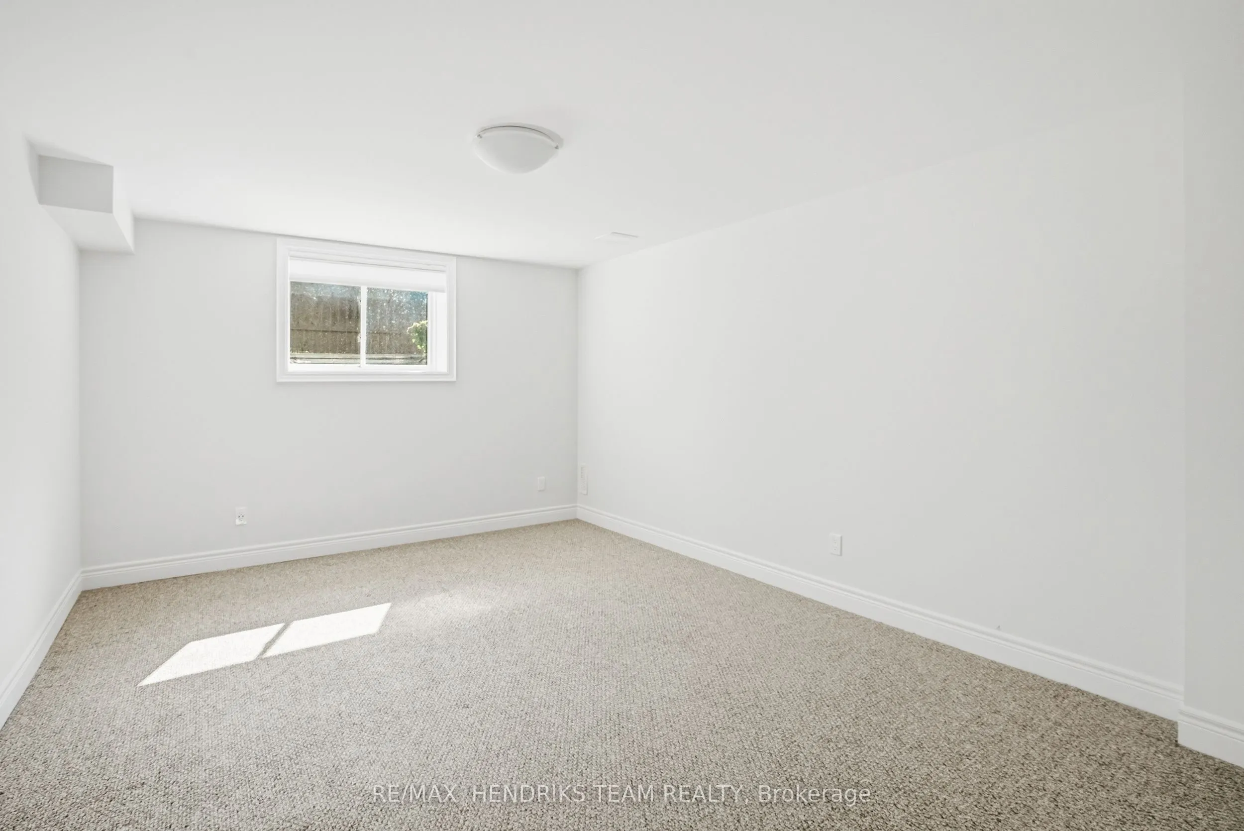 13 Turbinia Court #72