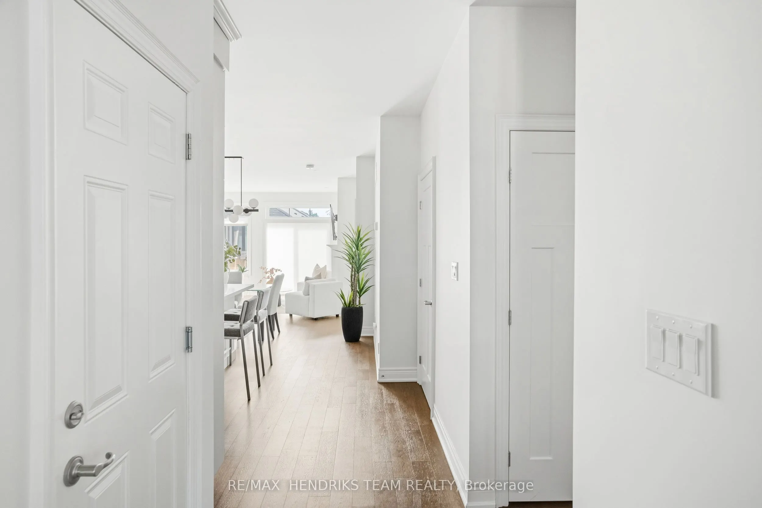 13 Turbinia Court #72