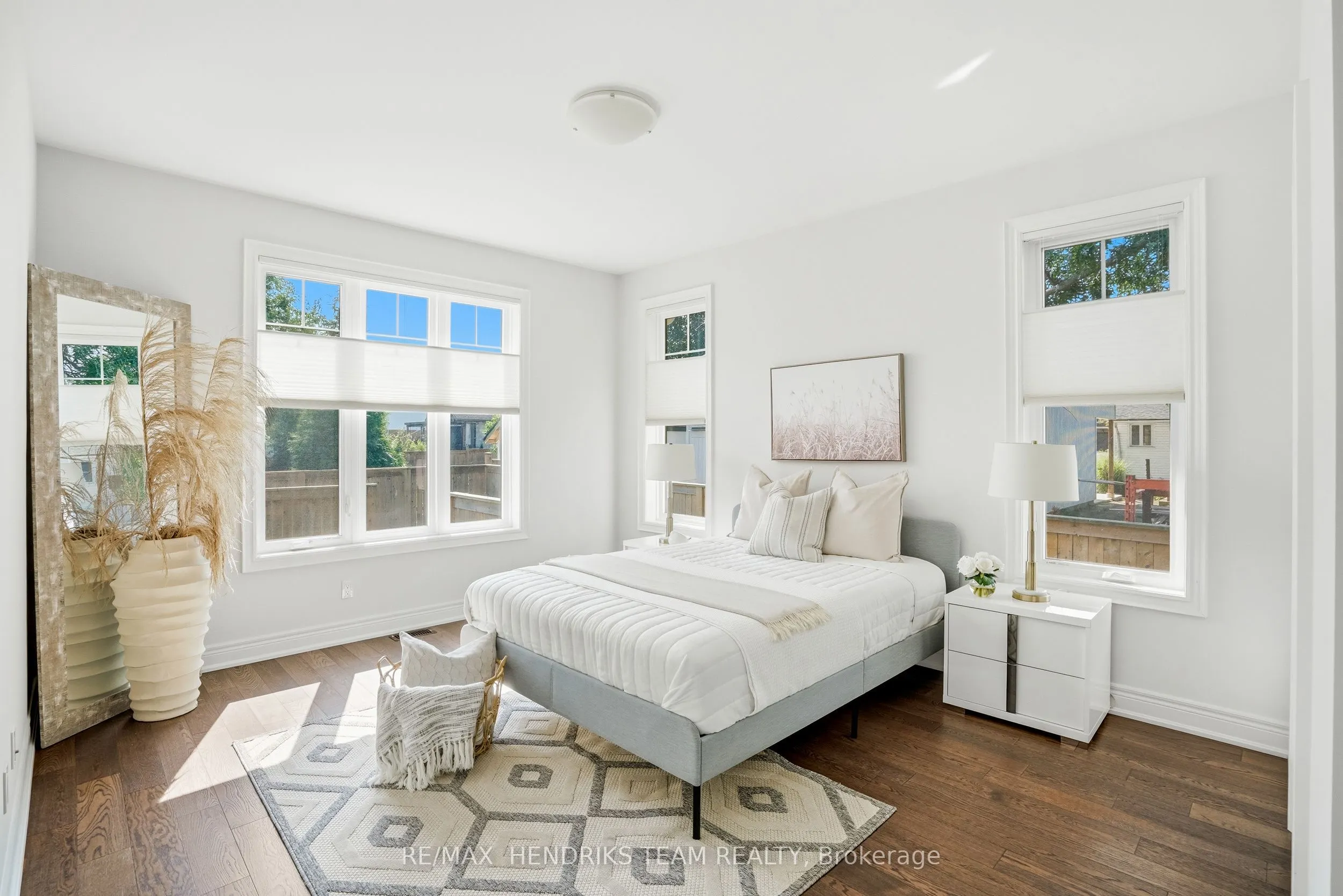 13 Turbinia Court #72
