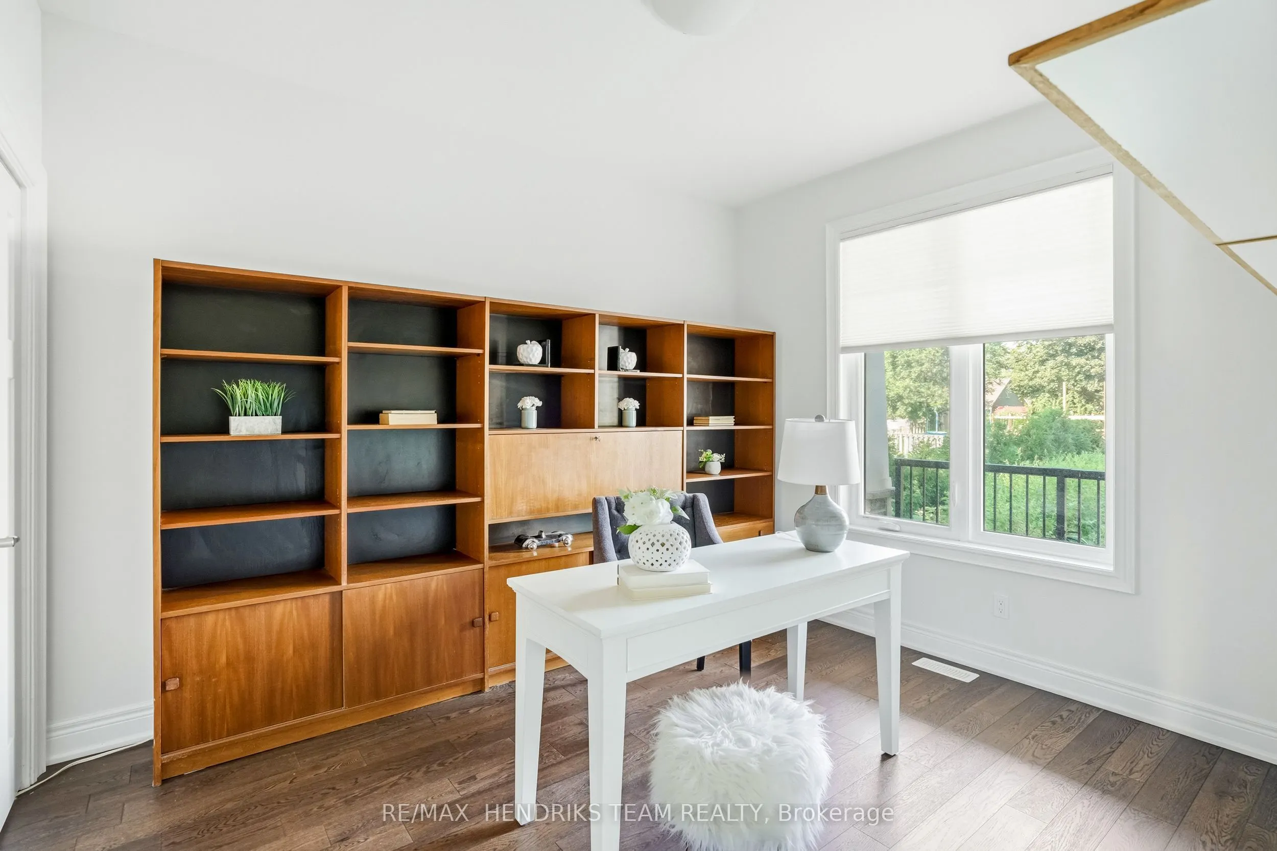 13 Turbinia Court #72