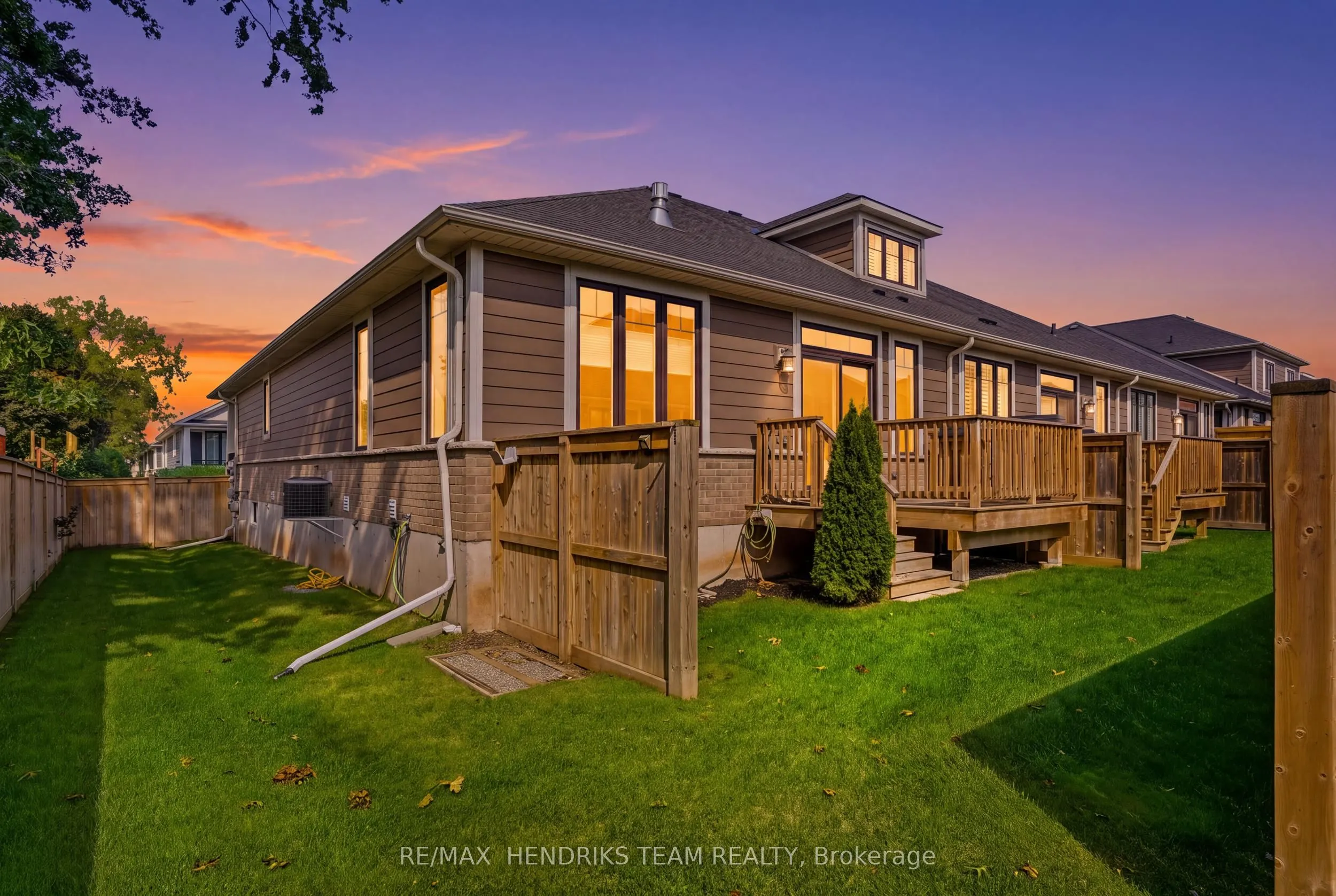 13 Turbinia Court #72