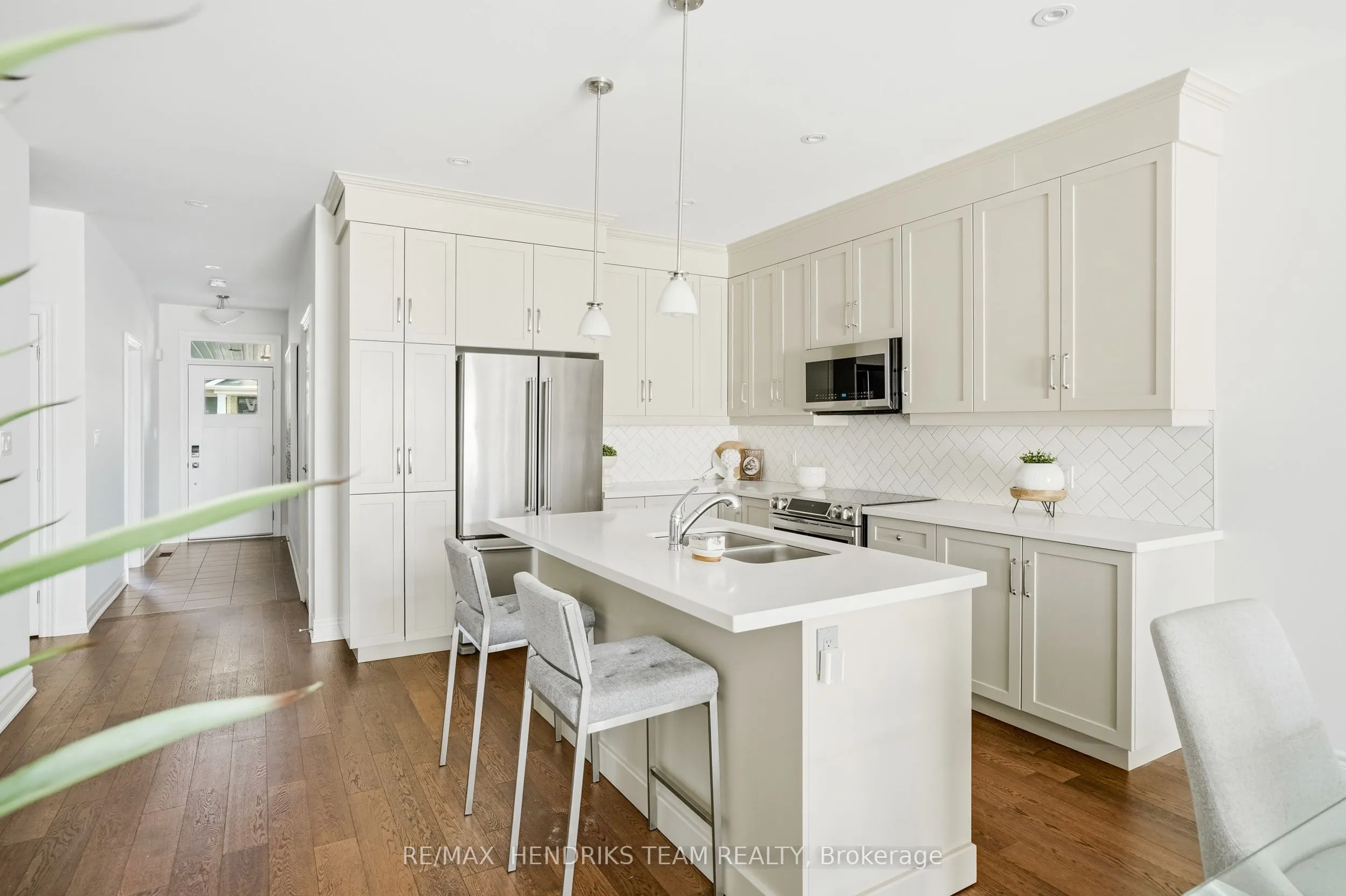 13 Turbinia Court #72