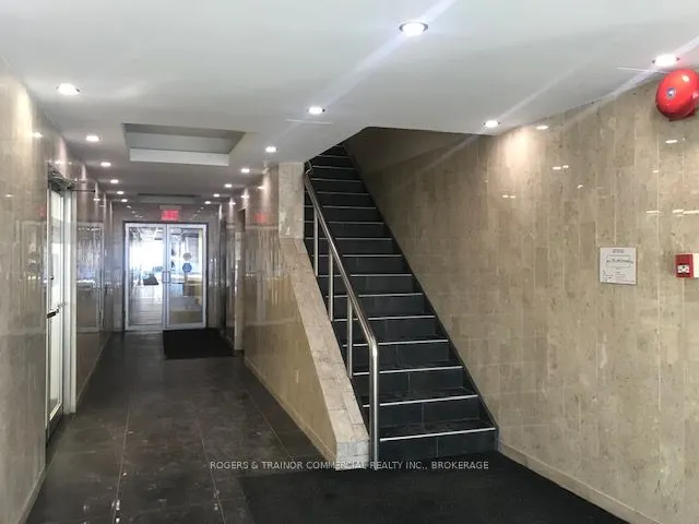 797 Princess Street #316 C