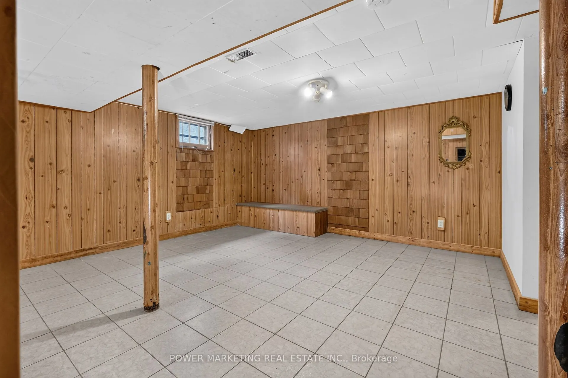 535 Dunbrack Street