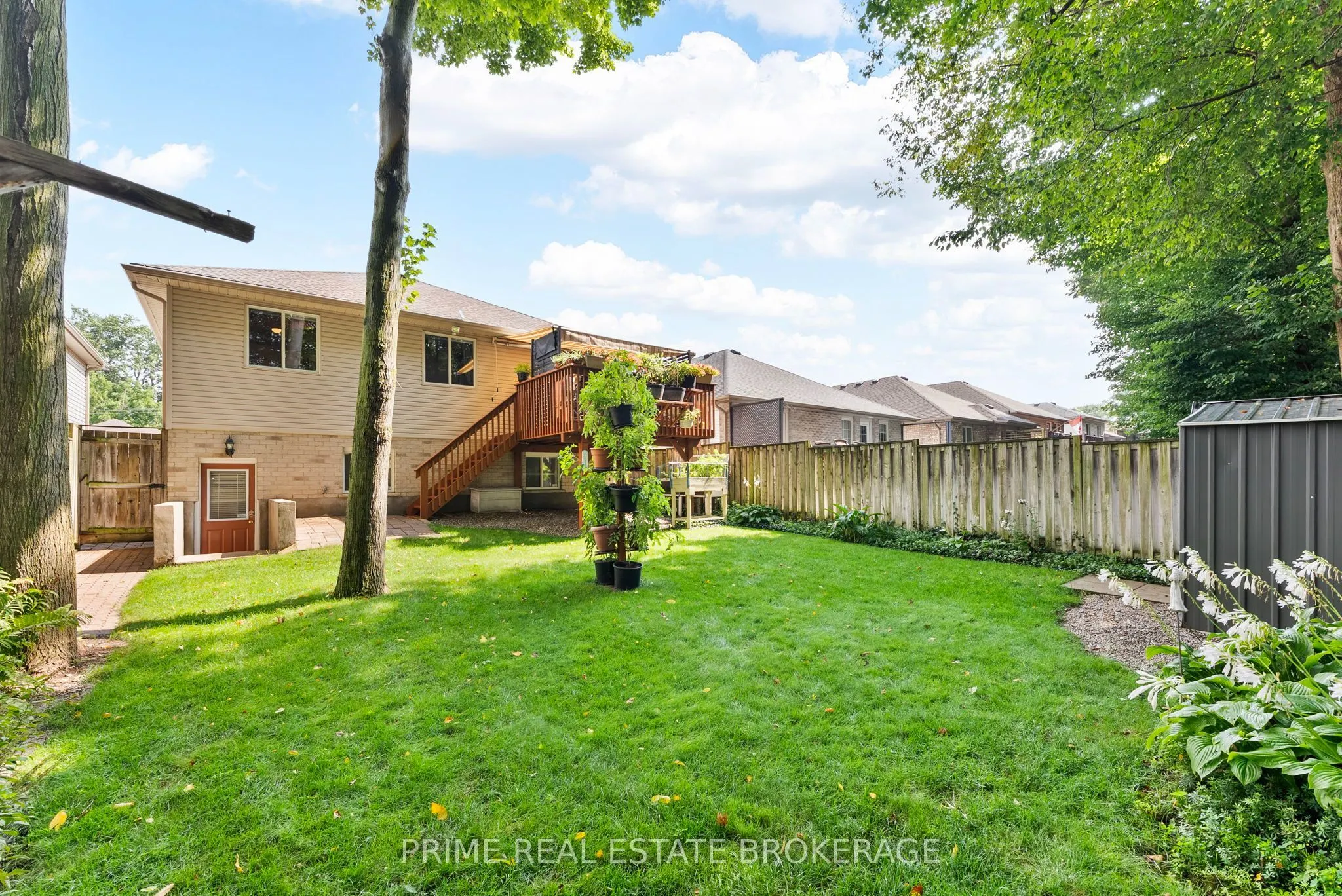 102 Ridge Street