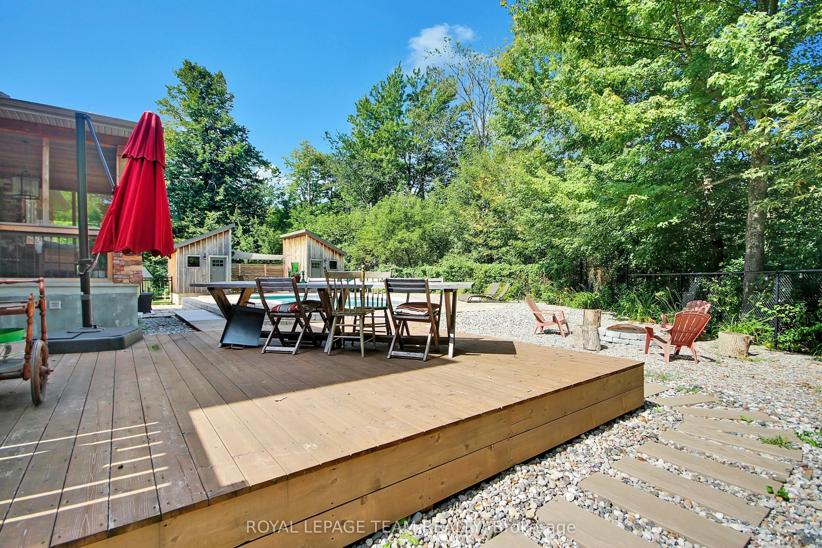 1671 Reindeer Way