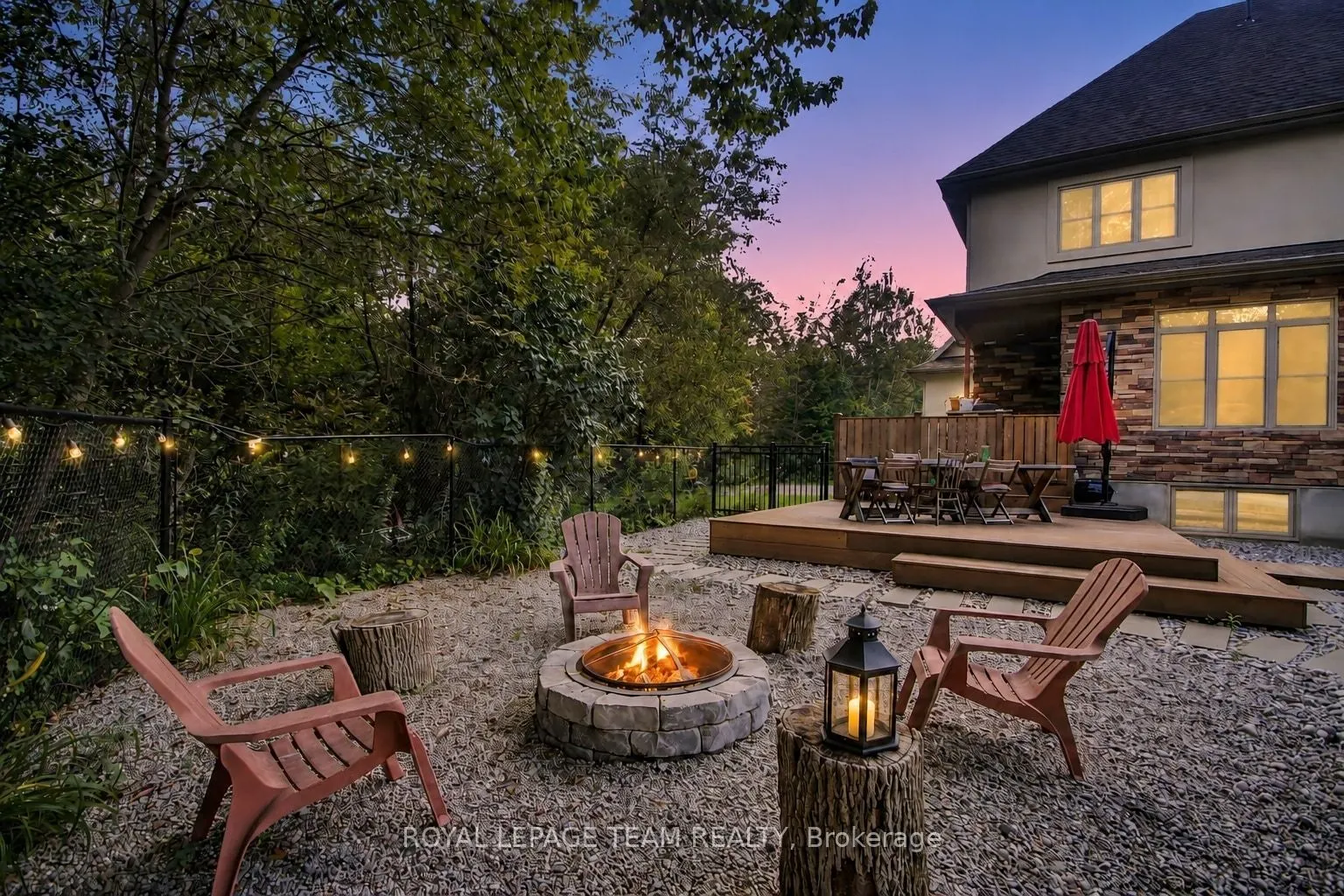 1671 Reindeer Way