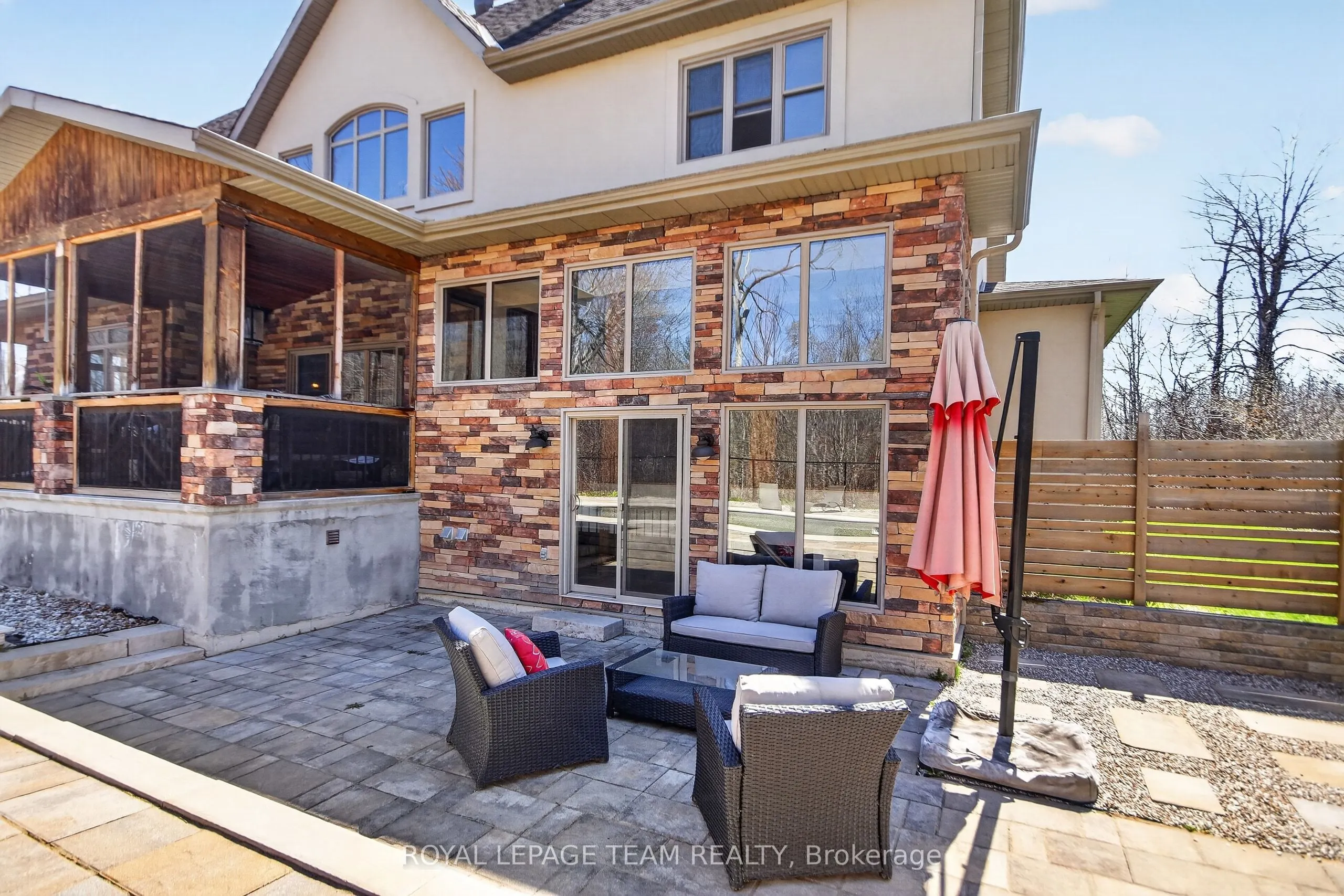 1671 Reindeer Way