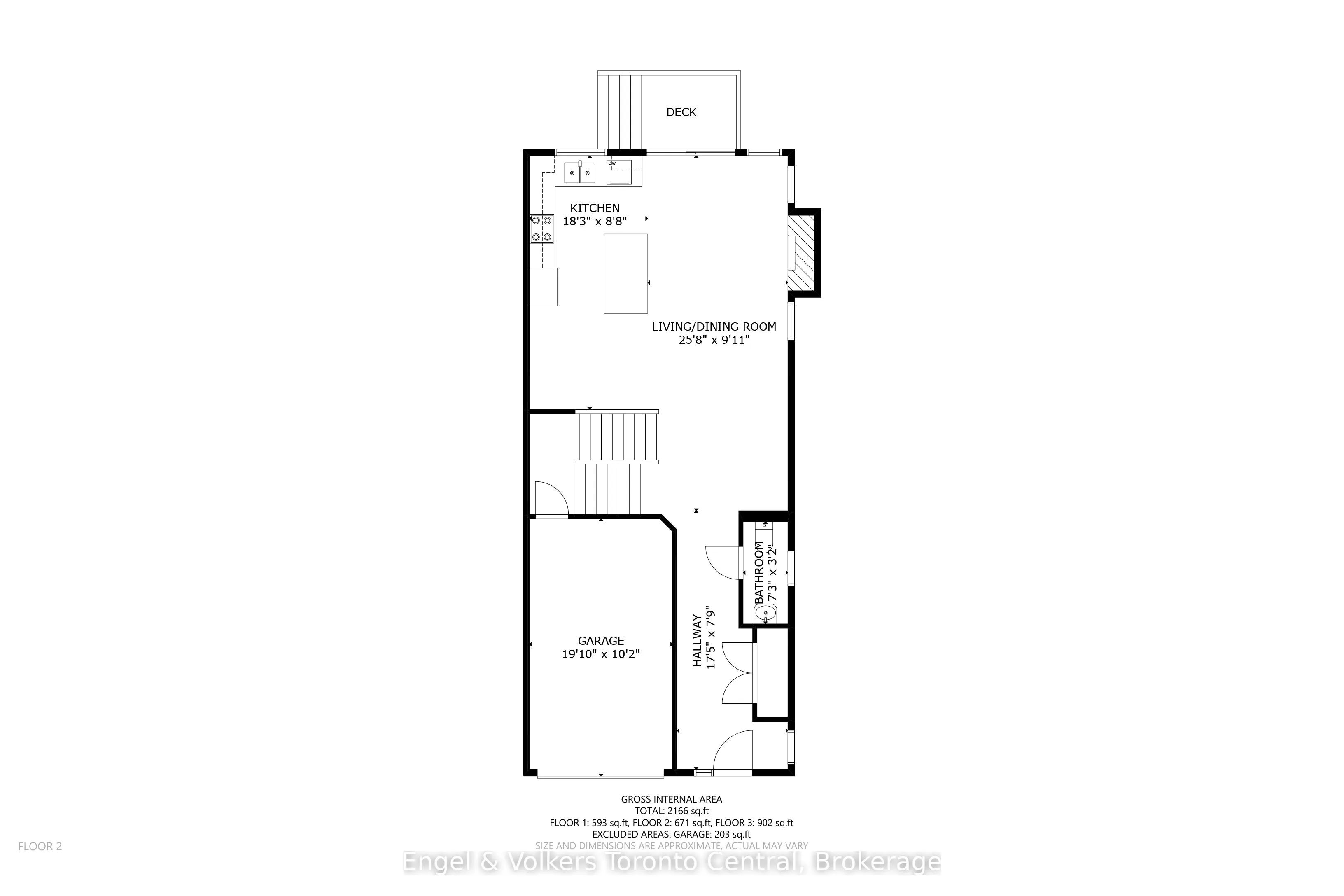 145 Sycamore Street