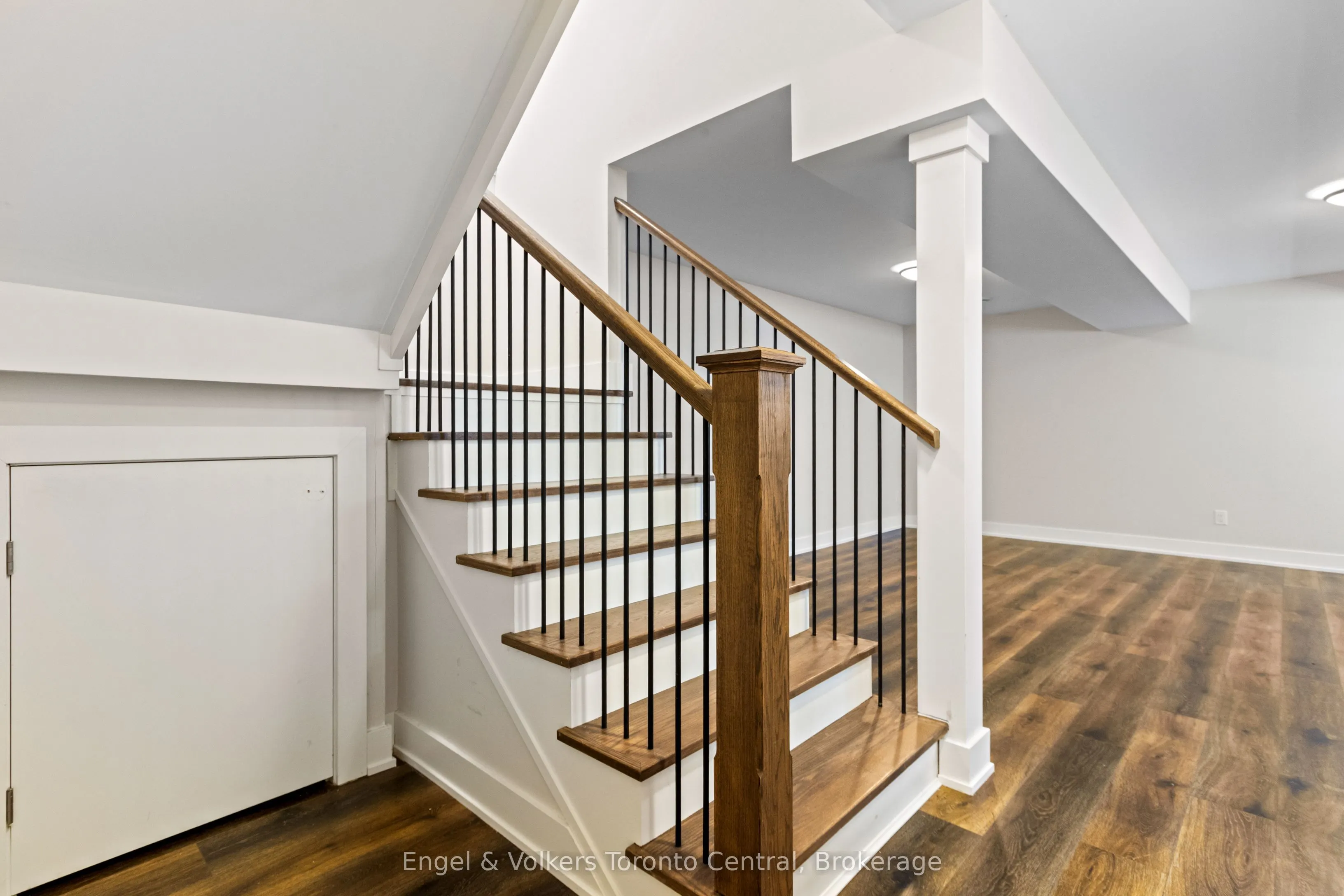 145 Sycamore Street