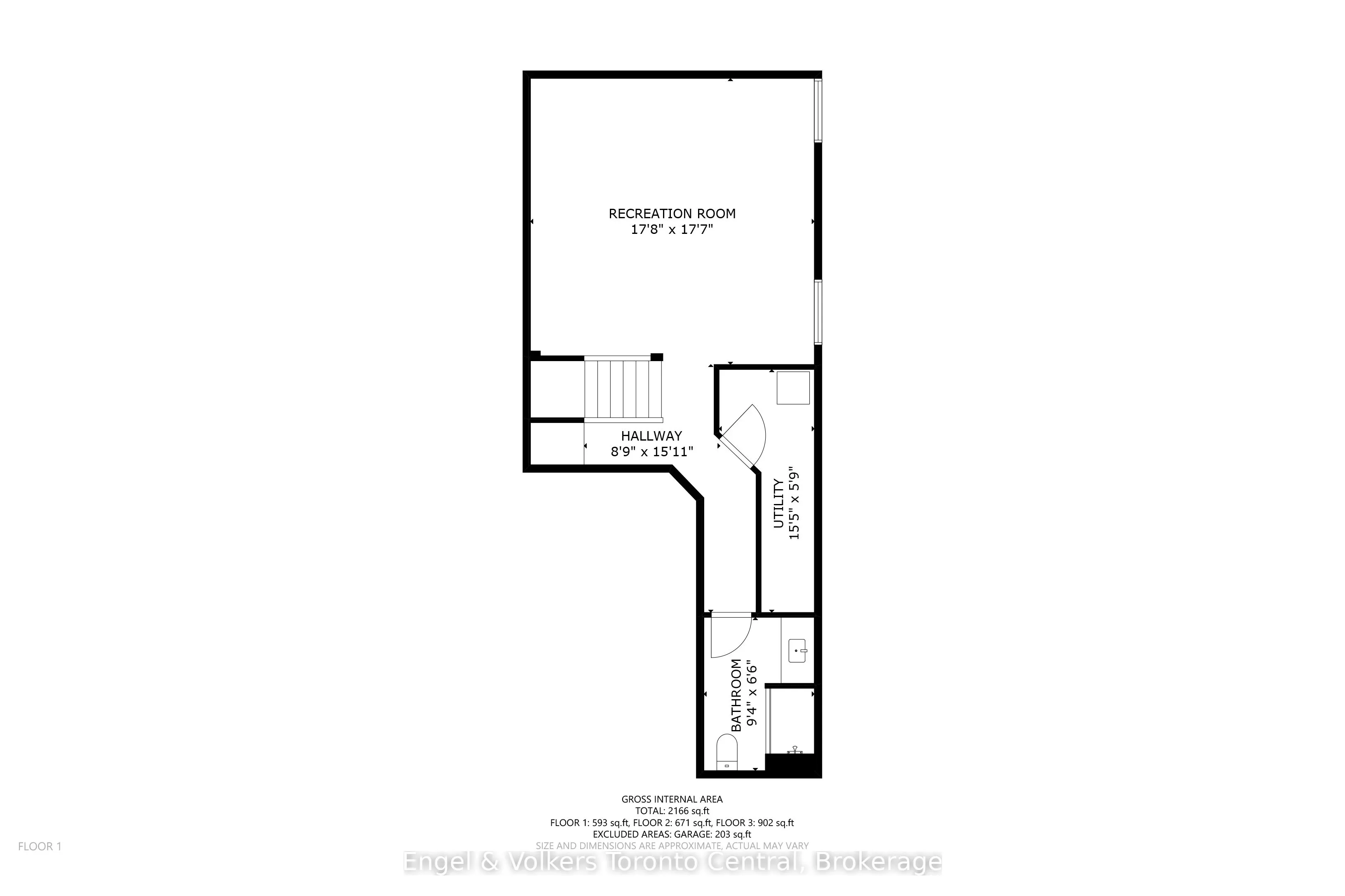 145 Sycamore Street