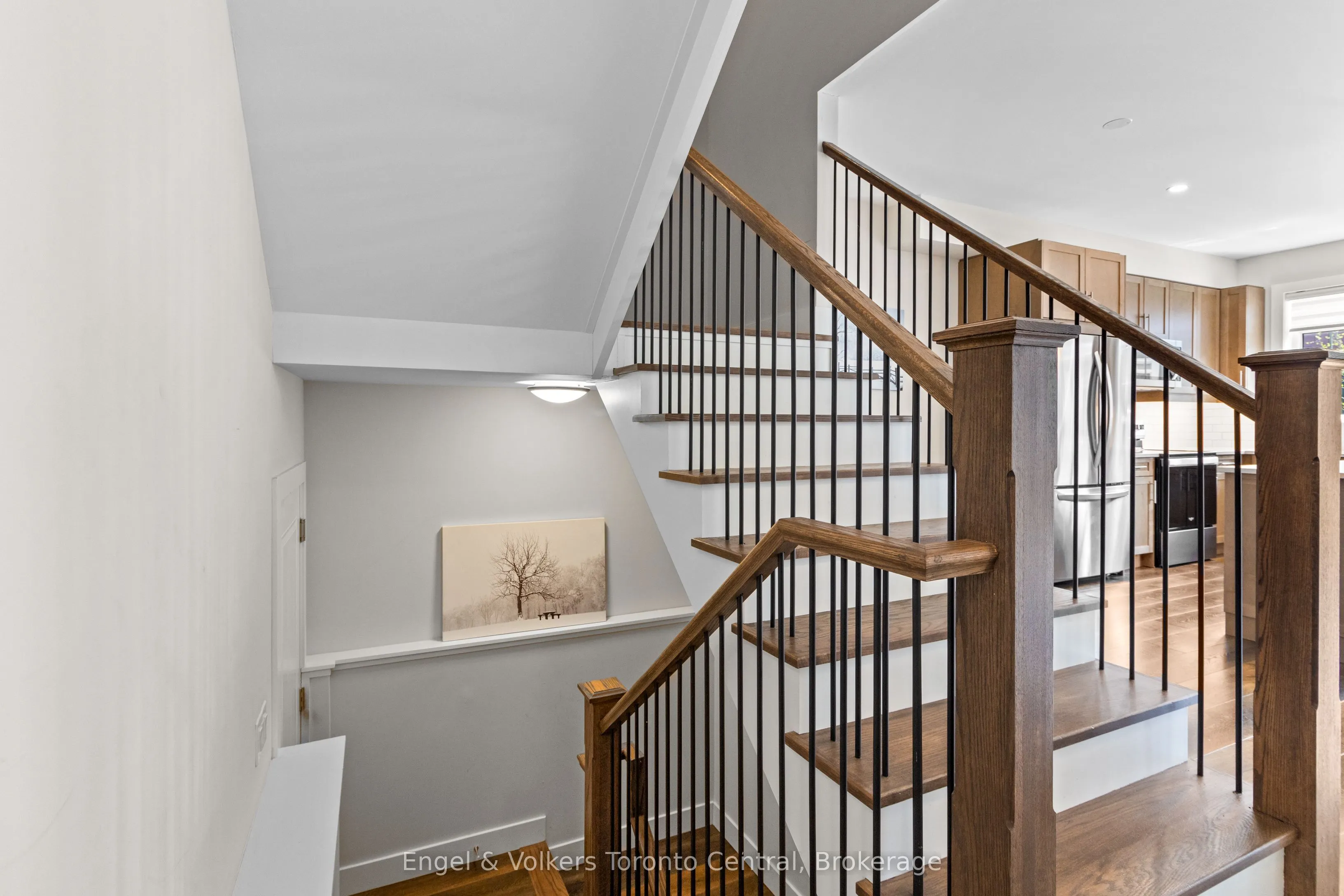 145 Sycamore Street