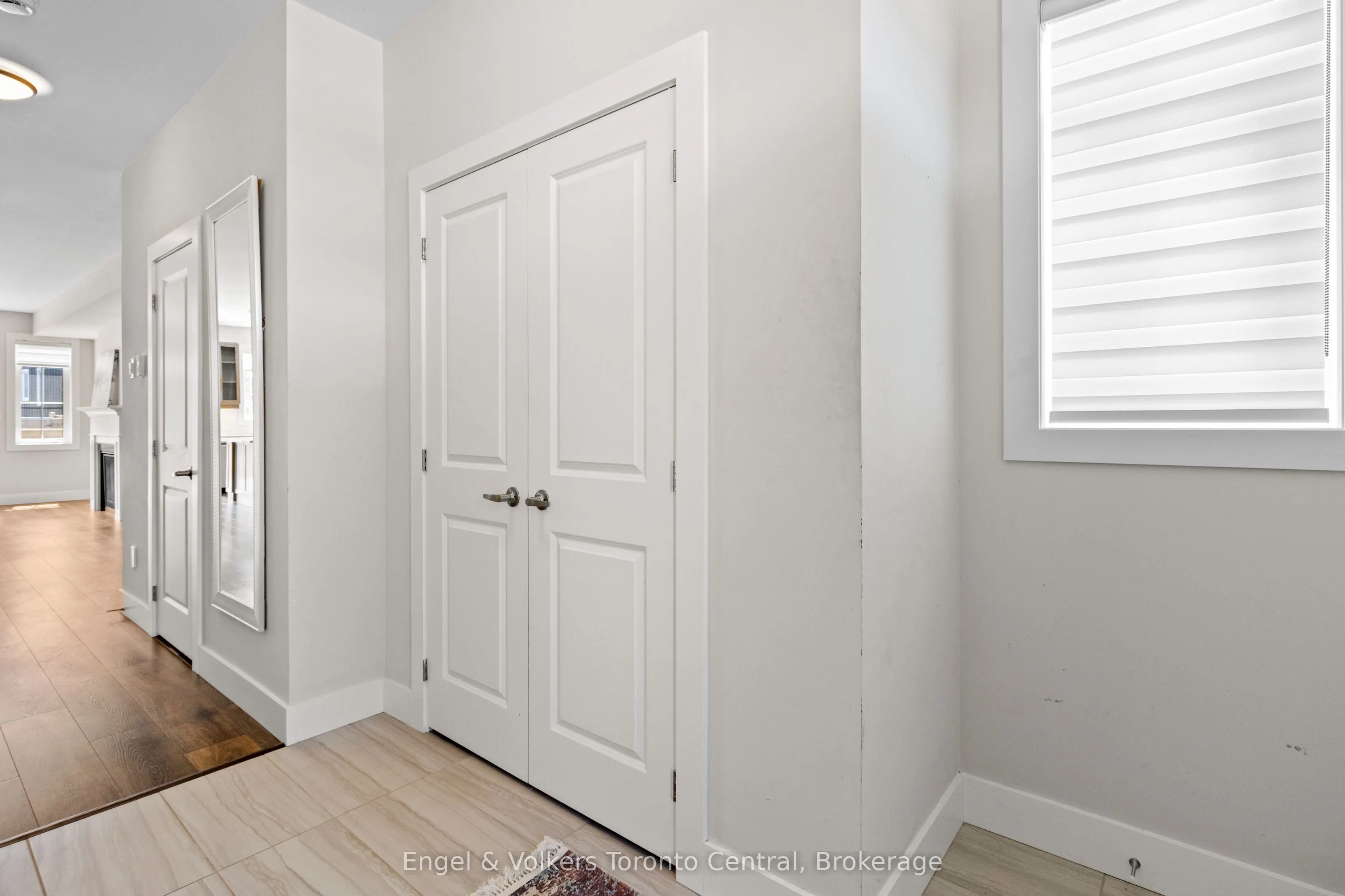 145 Sycamore Street