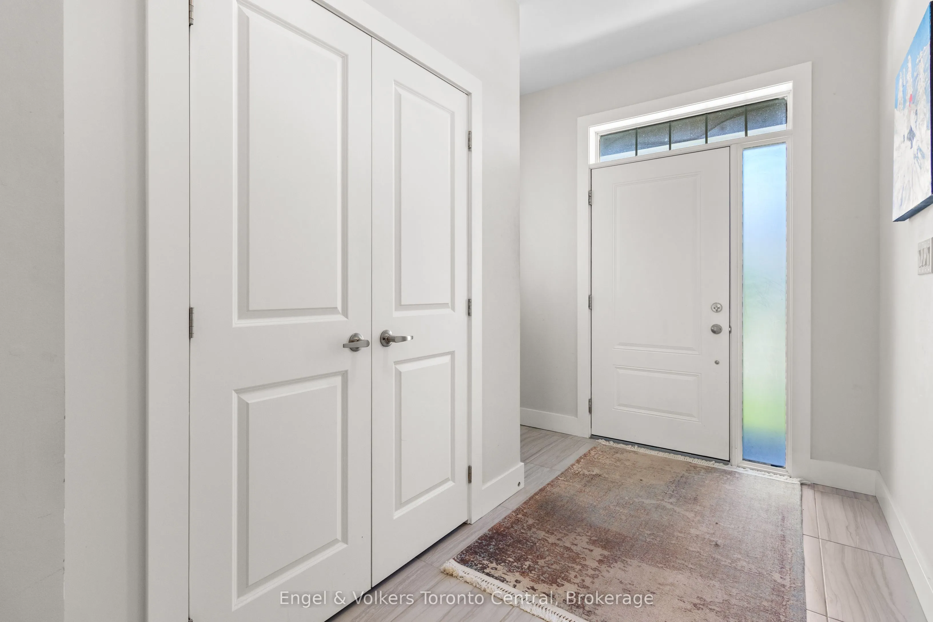 145 Sycamore Street