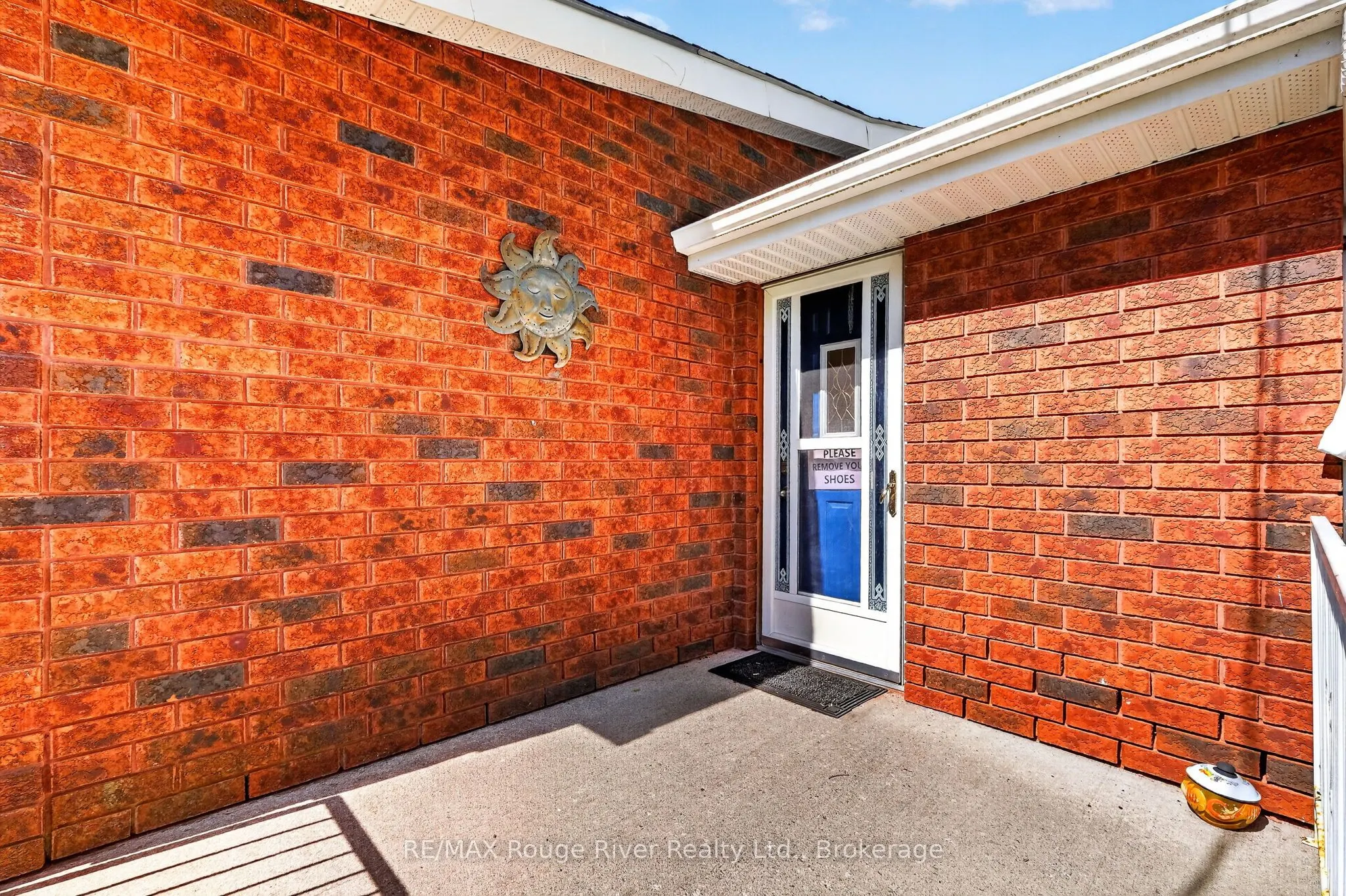 169 Cedar Drive