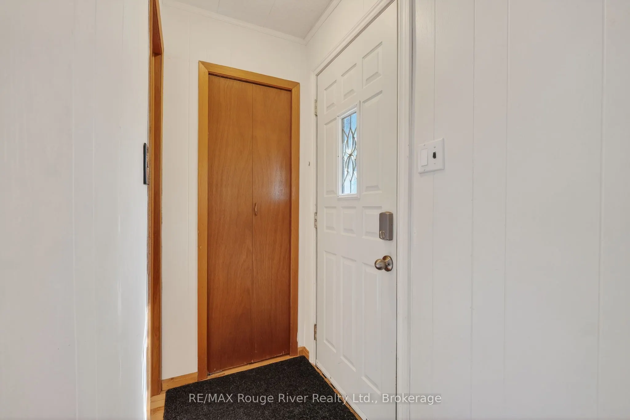 169 Cedar Drive