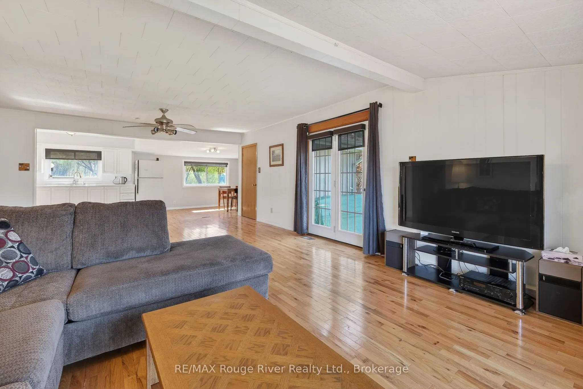 169 Cedar Drive