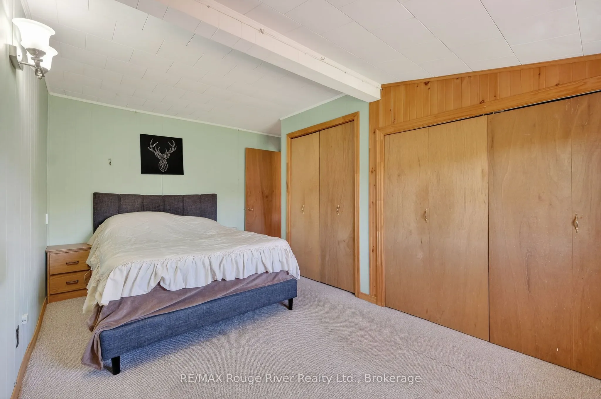 169 Cedar Drive