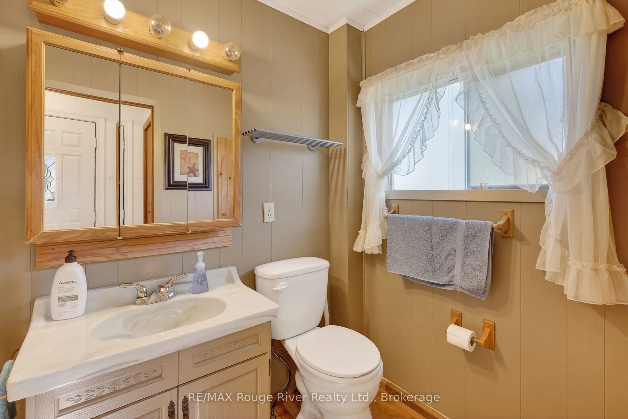 169 Cedar Drive