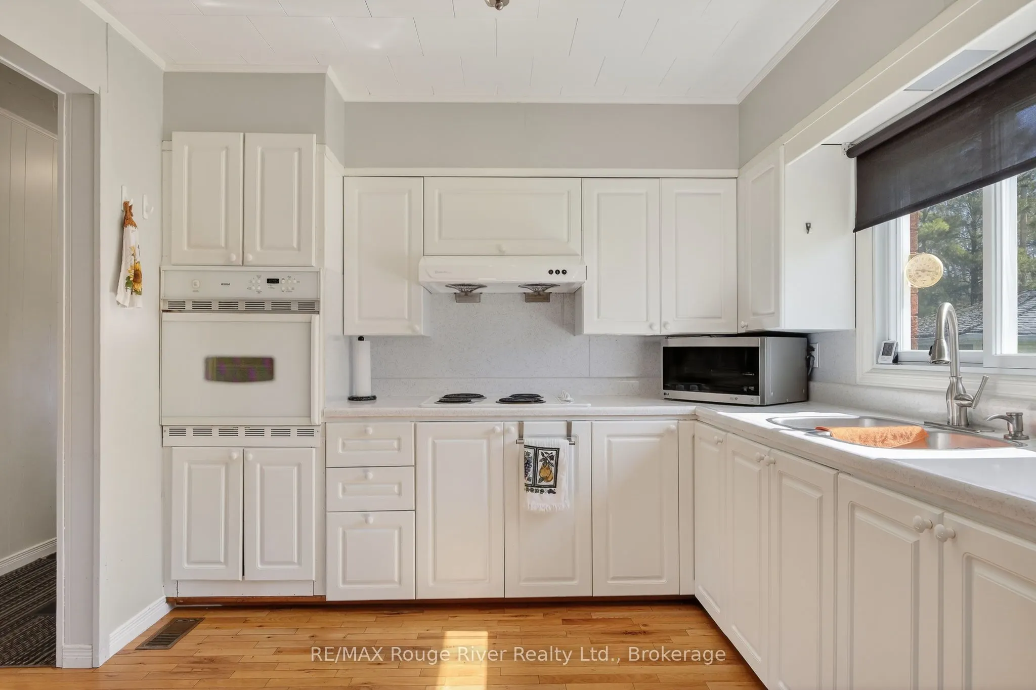 169 Cedar Drive