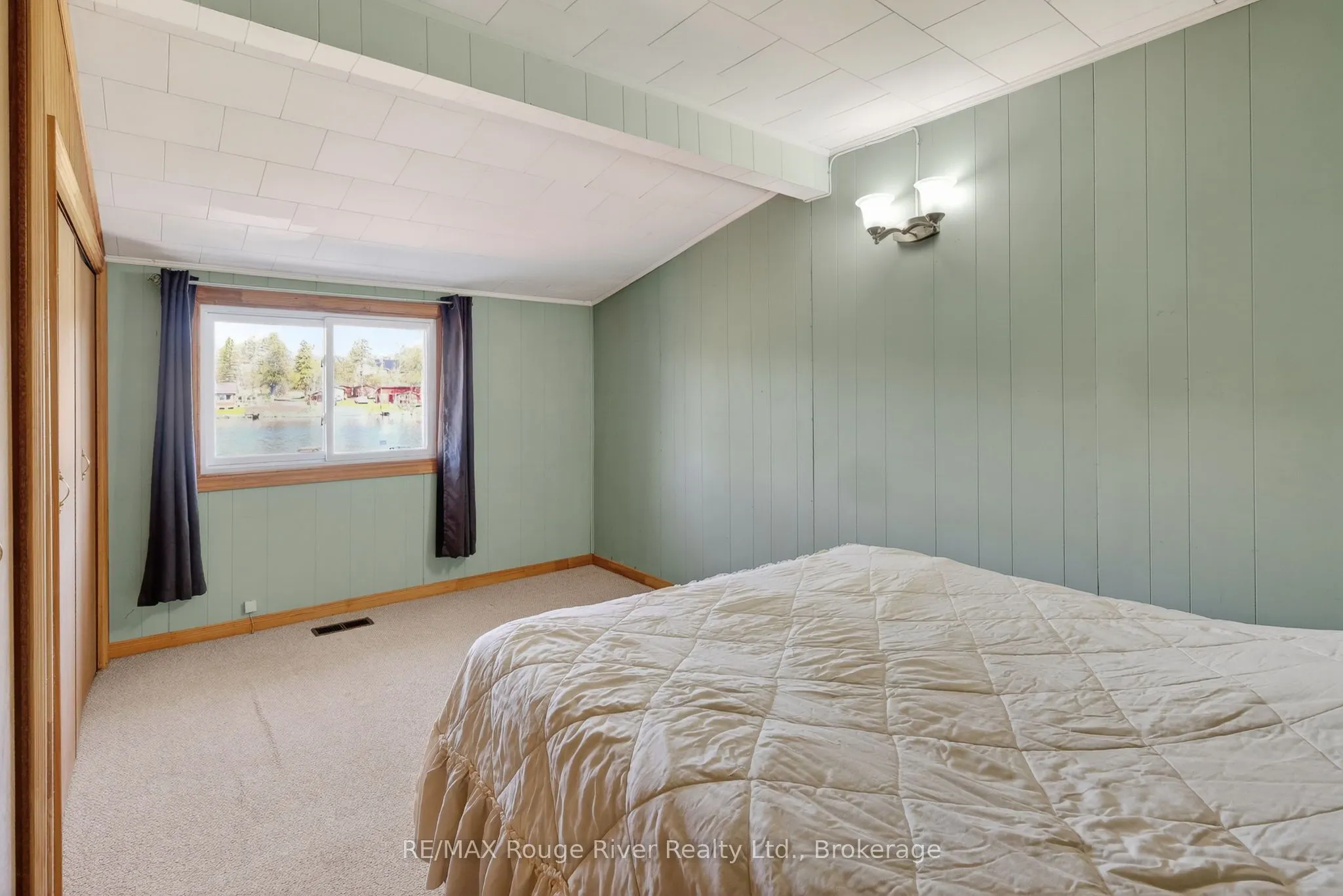 169 Cedar Drive